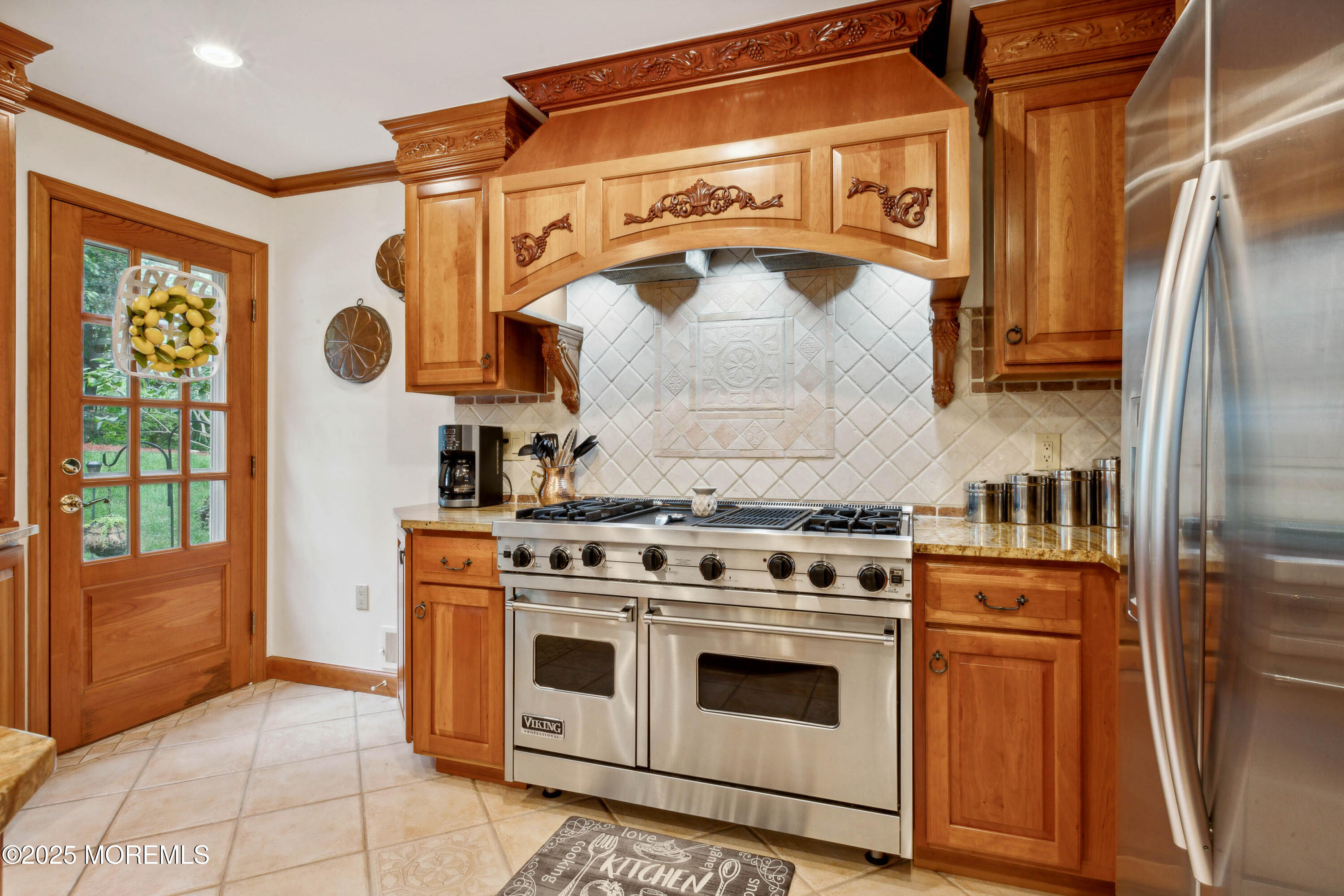 10 Red Hawk Road, Colts Neck, New Jersey image 11