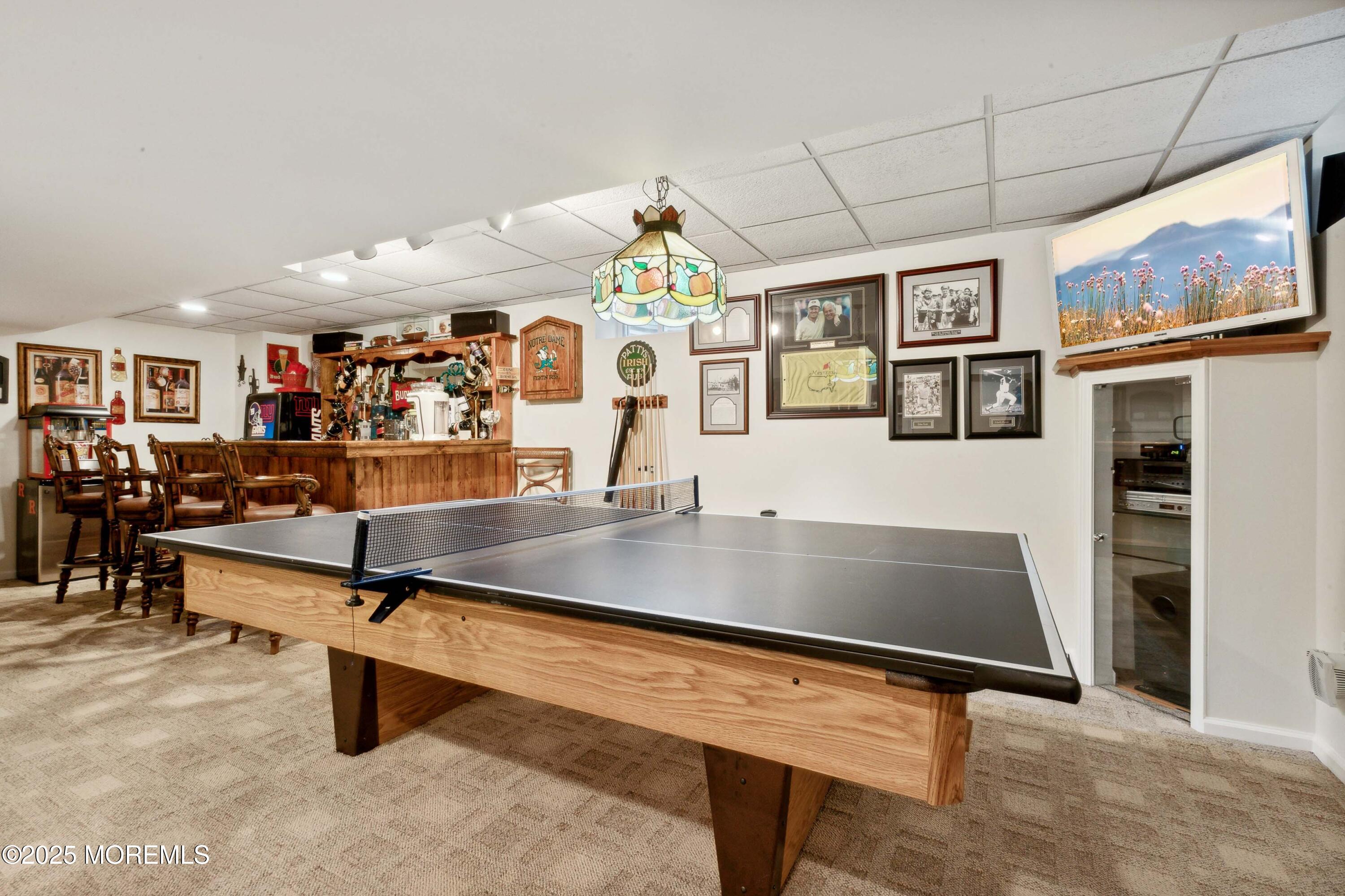 10 Red Hawk Road, Colts Neck, New Jersey image 38