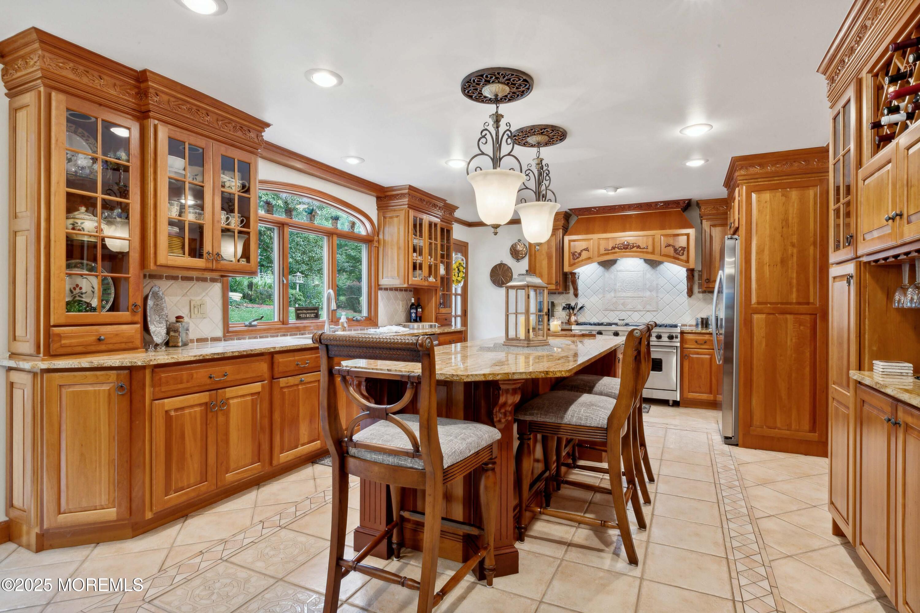 10 Red Hawk Road, Colts Neck, New Jersey image 16