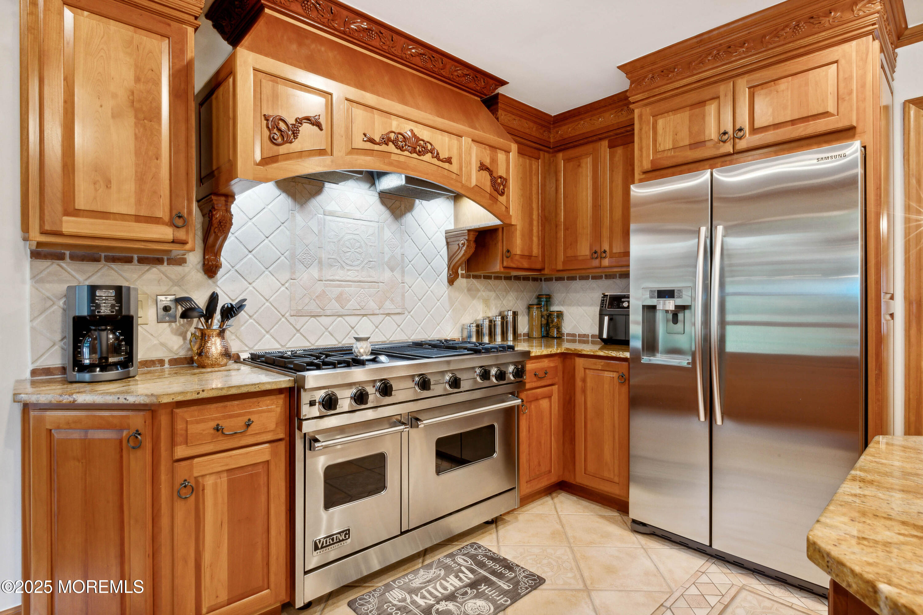10 Red Hawk Road, Colts Neck, New Jersey image 13