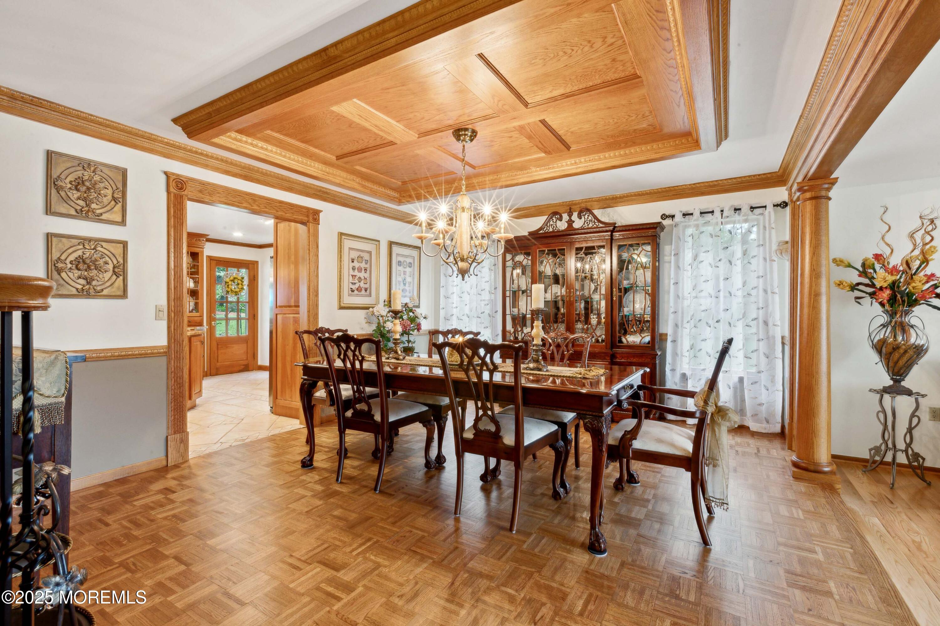 10 Red Hawk Road, Colts Neck, New Jersey image 6