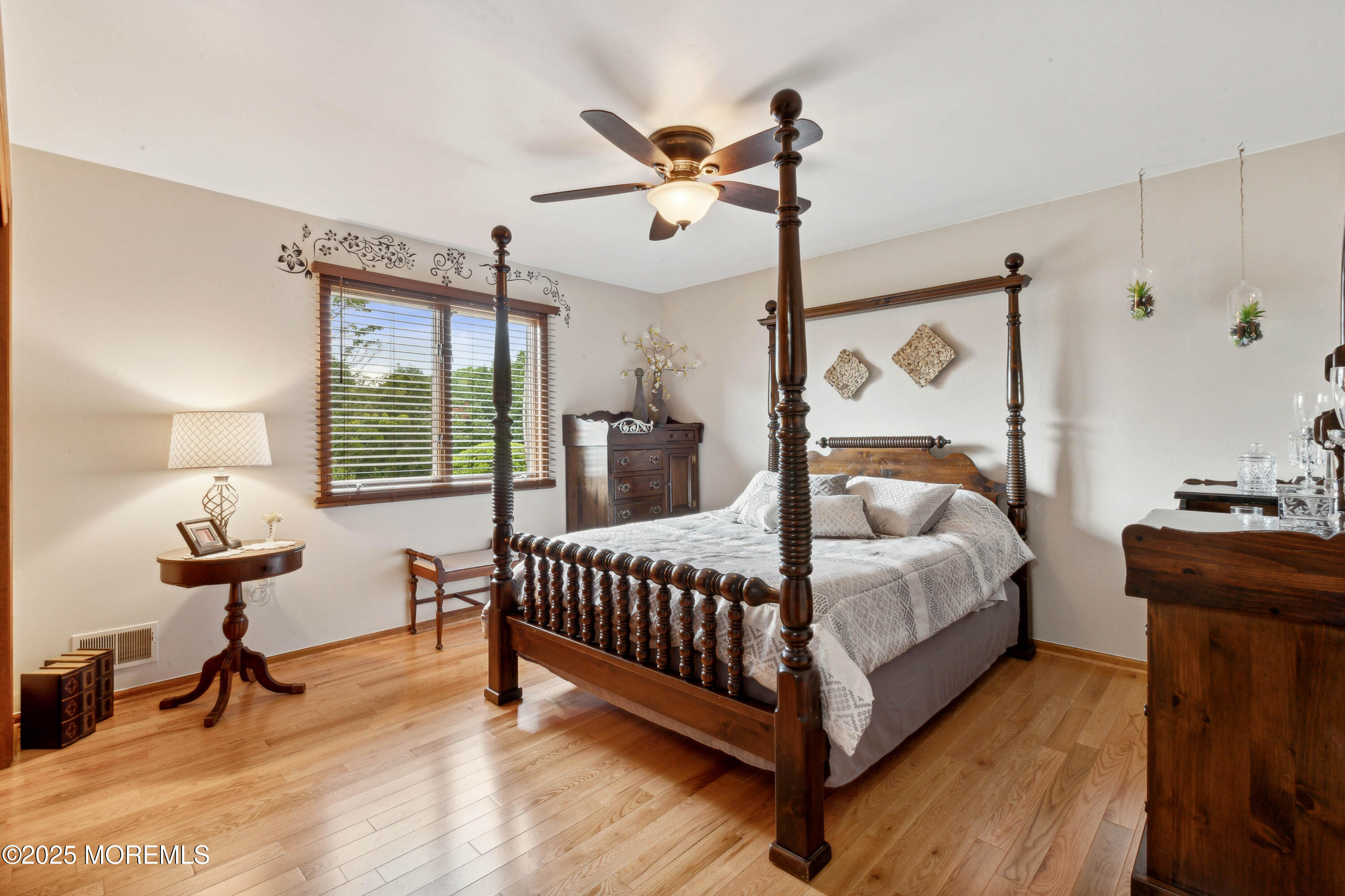 10 Red Hawk Road, Colts Neck, New Jersey image 32