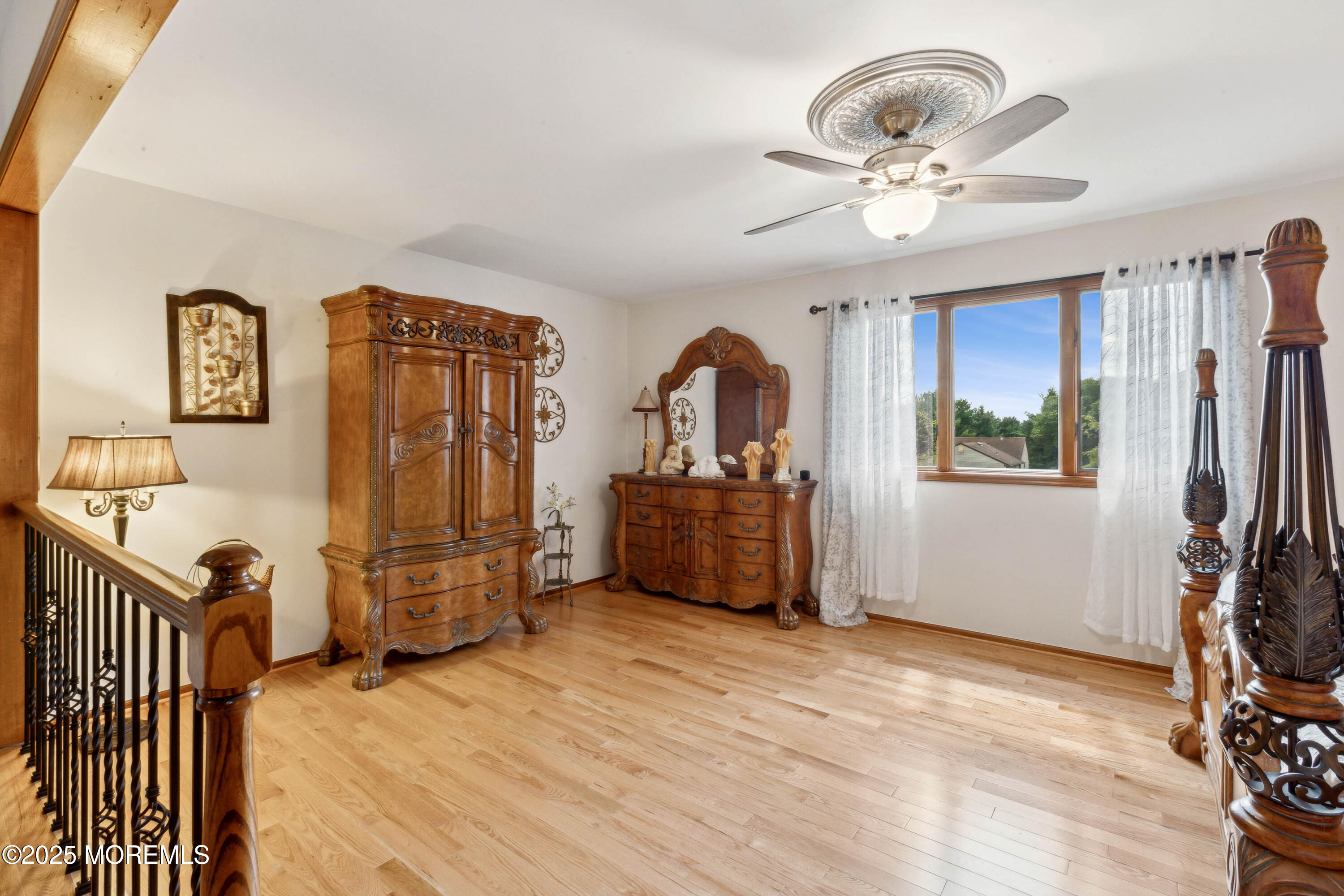 10 Red Hawk Road, Colts Neck, New Jersey image 25