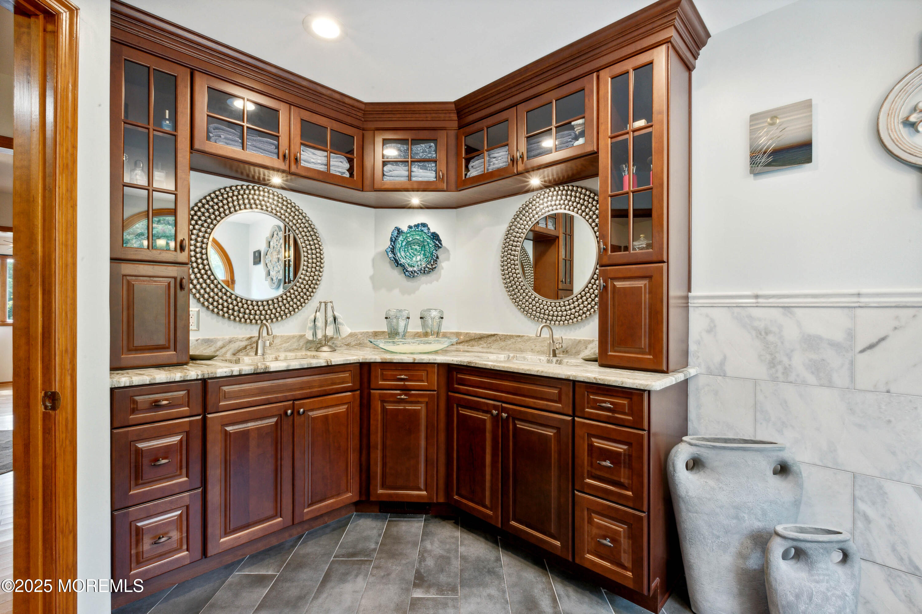 10 Red Hawk Road, Colts Neck, New Jersey image 28