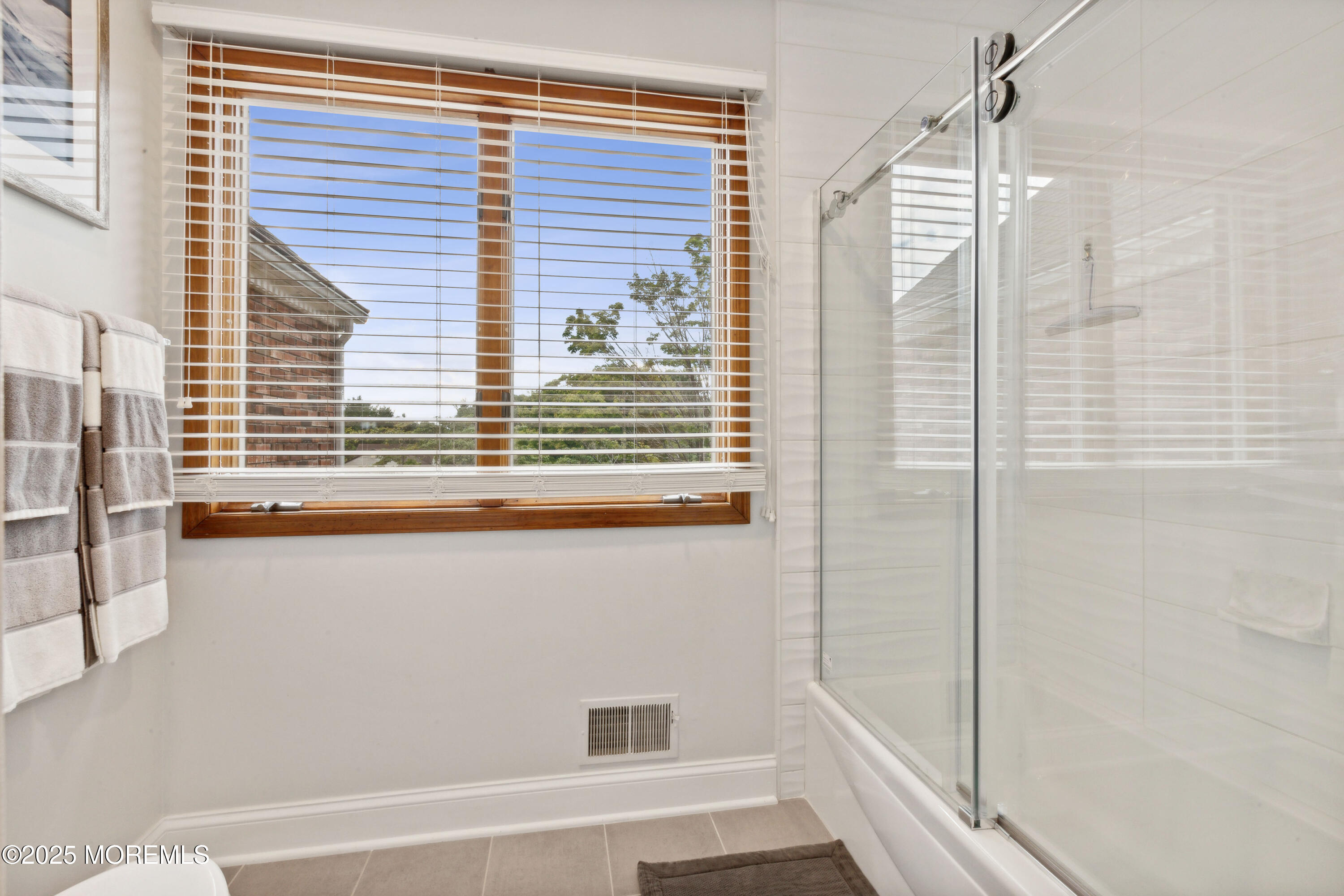 10 Red Hawk Road, Colts Neck, New Jersey image 34