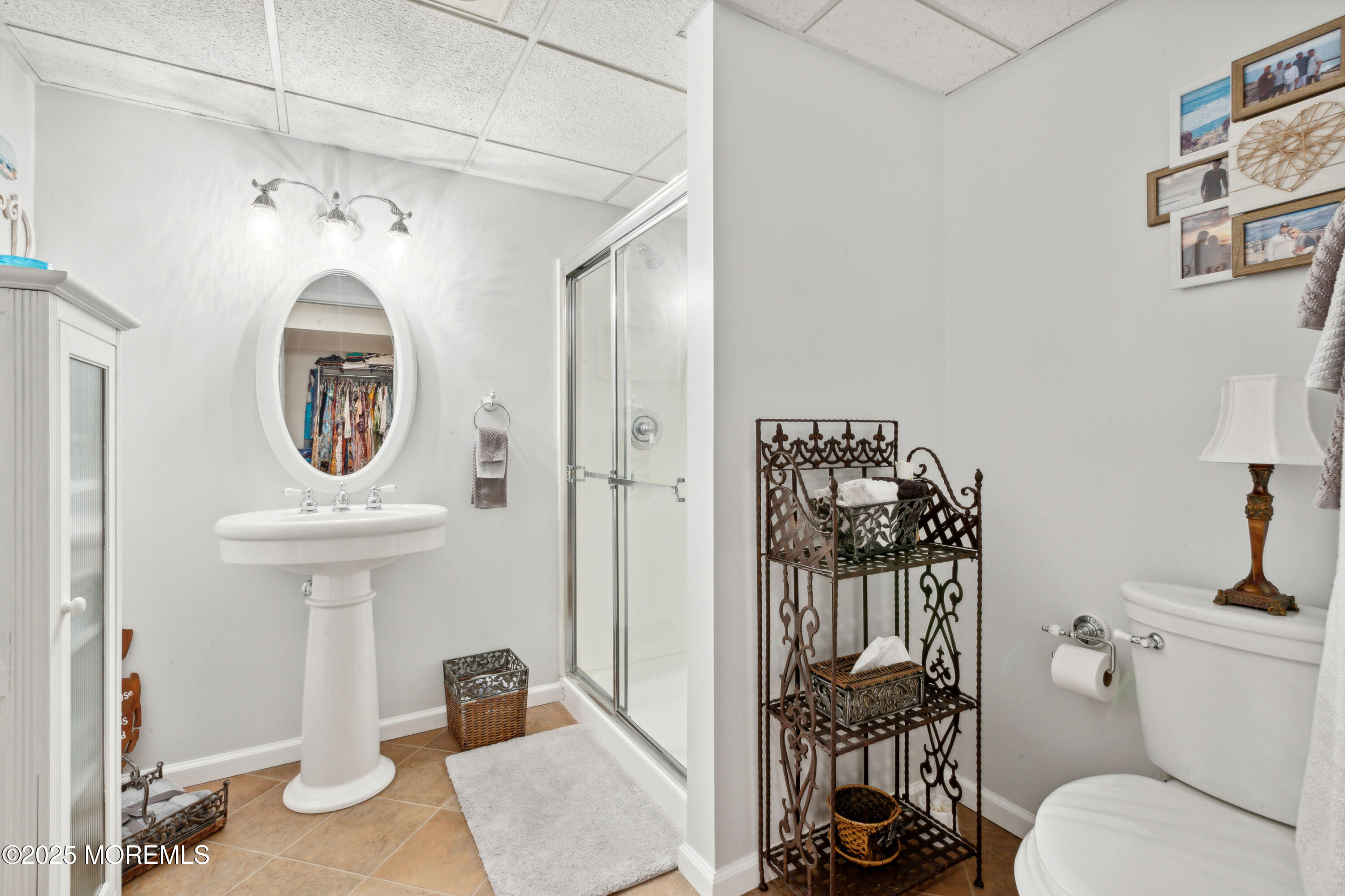 10 Red Hawk Road, Colts Neck, New Jersey image 41