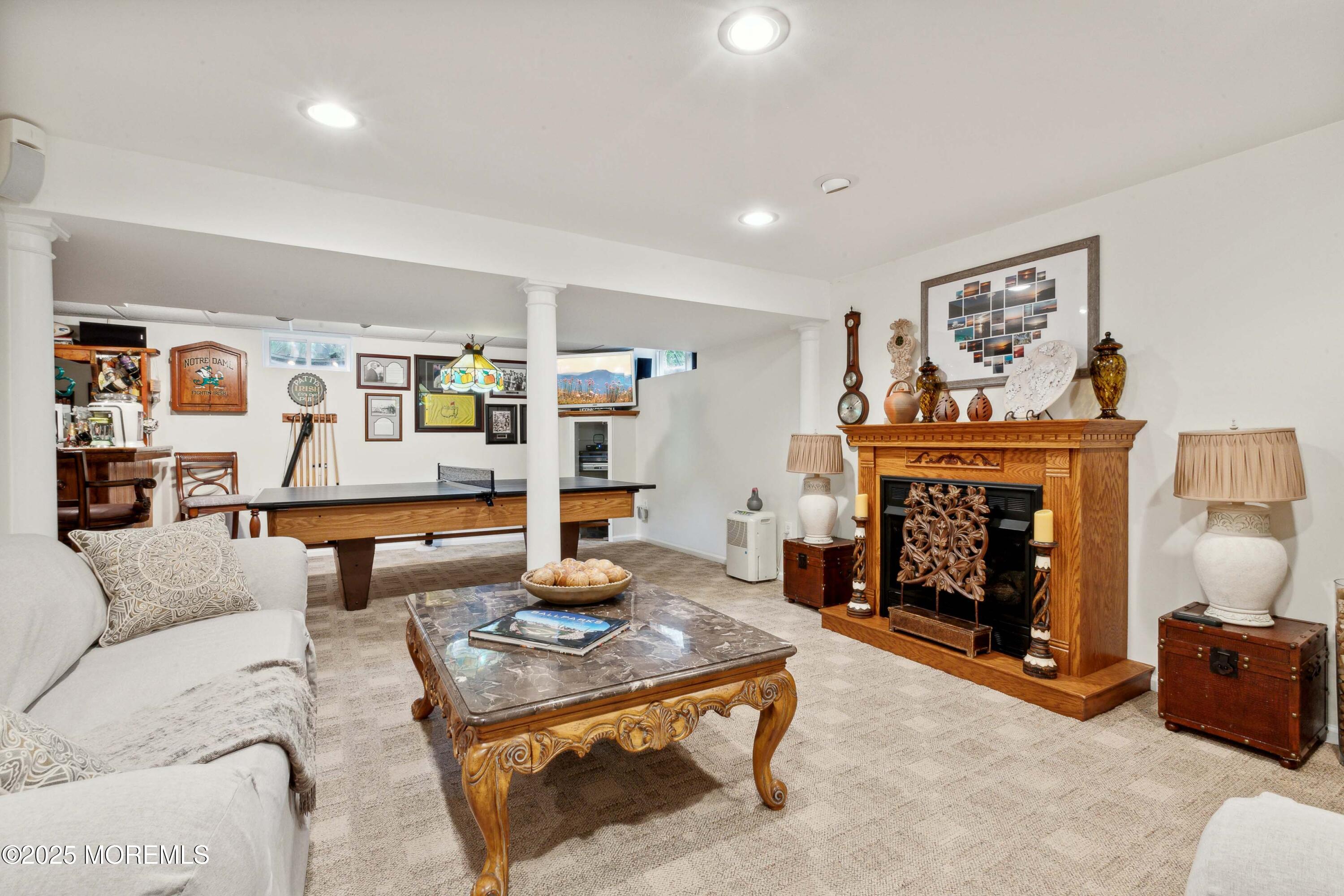 10 Red Hawk Road, Colts Neck, New Jersey image 36