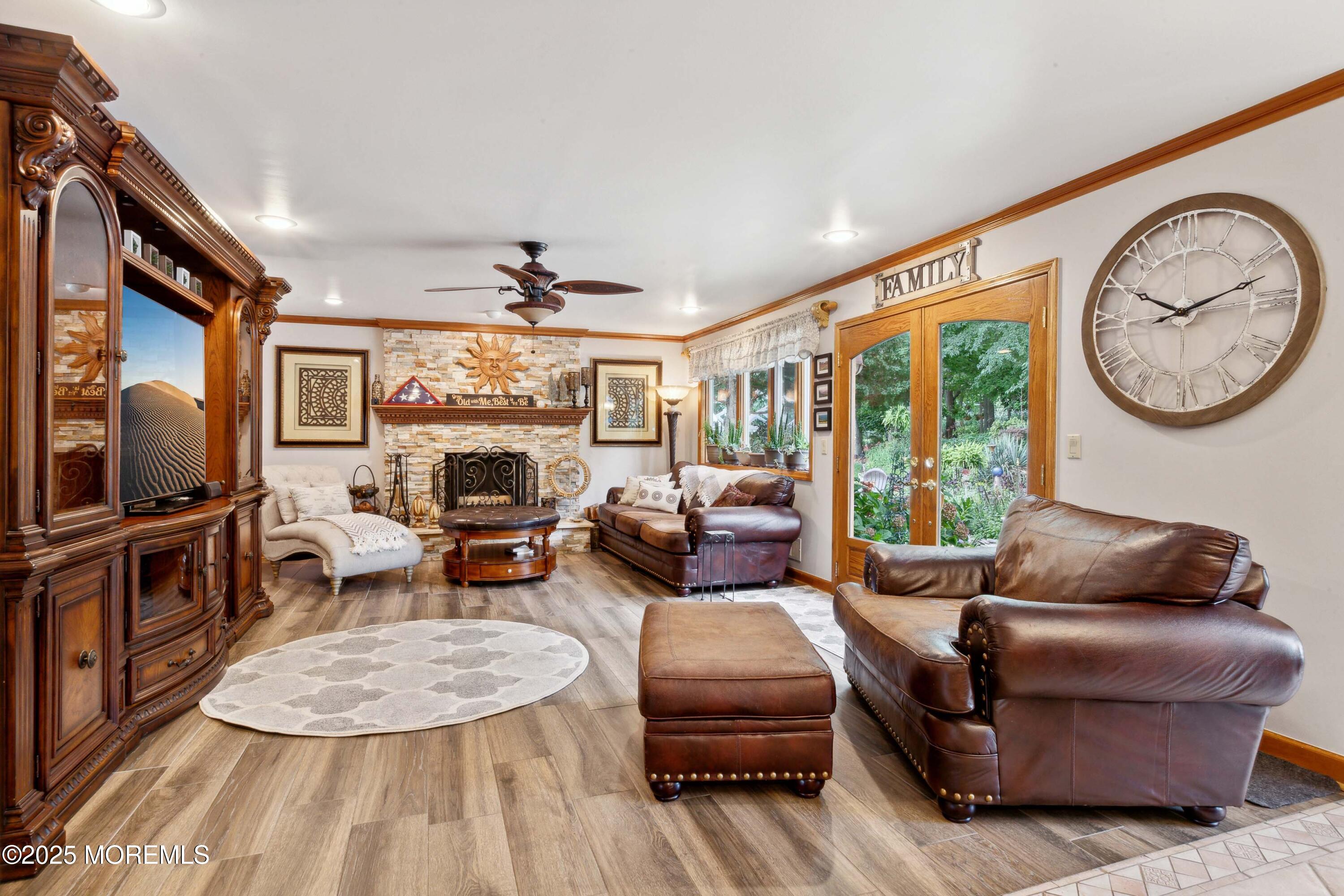 10 Red Hawk Road, Colts Neck, New Jersey image 19