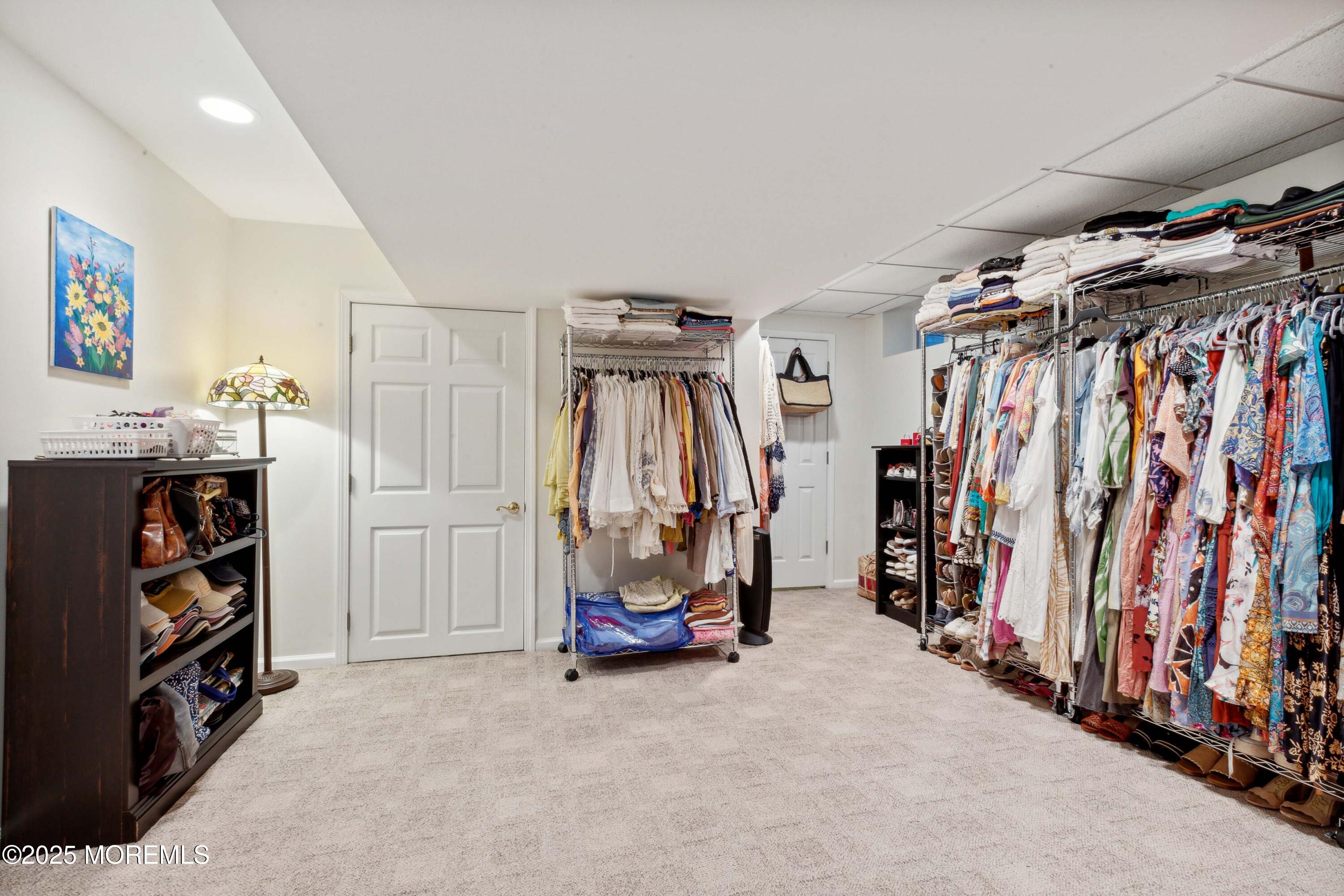 10 Red Hawk Road, Colts Neck, New Jersey image 44