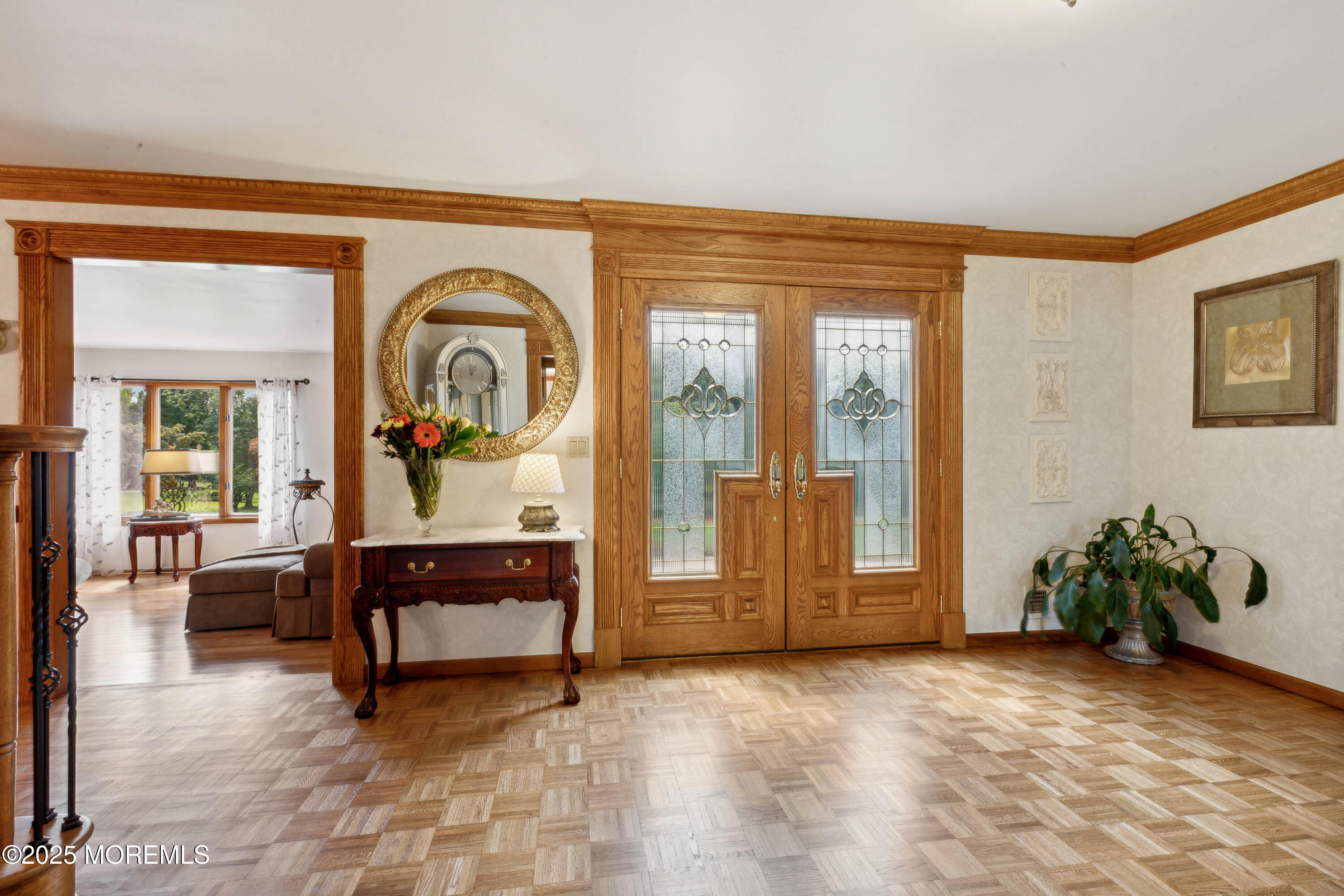 10 Red Hawk Road, Colts Neck, New Jersey image 4