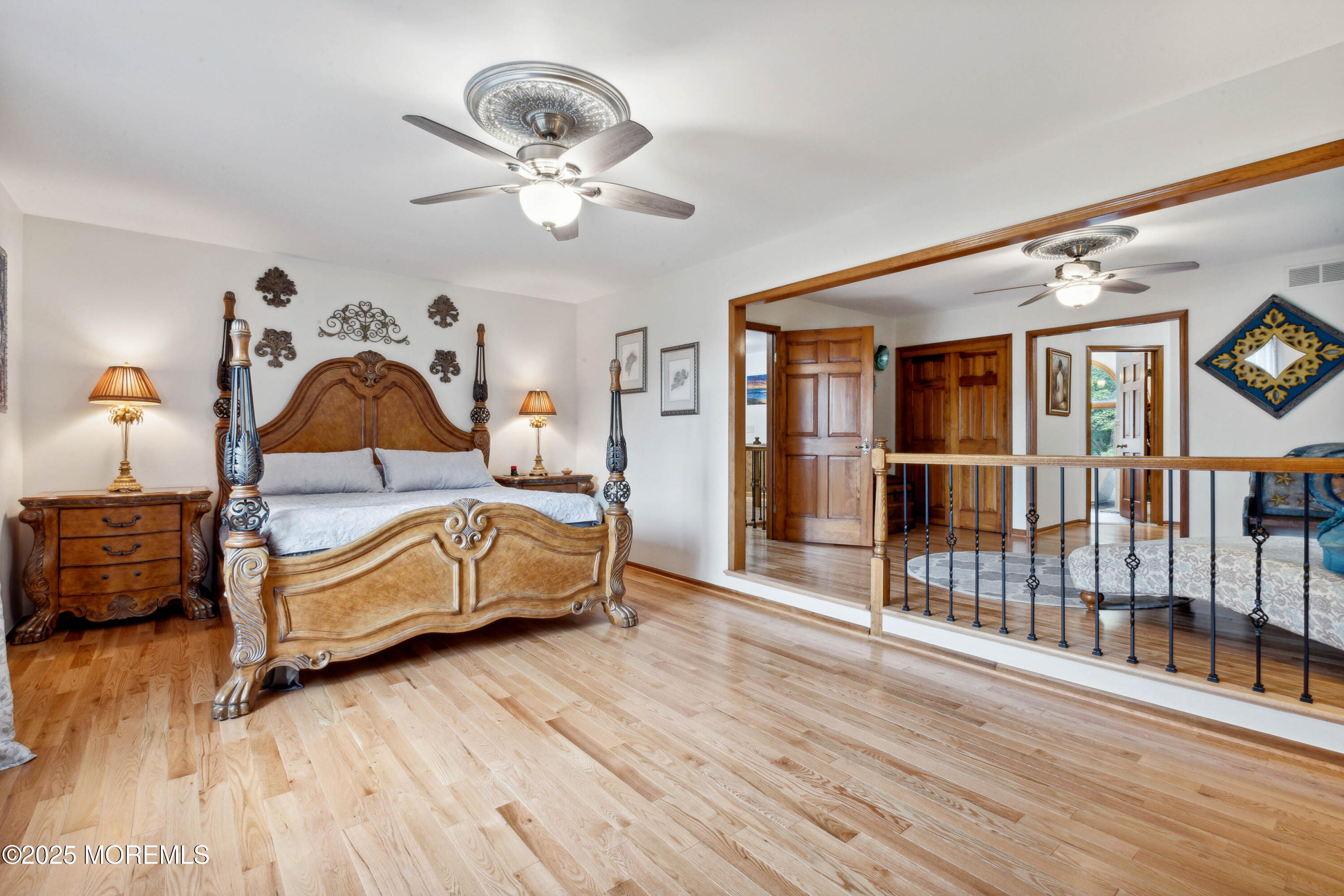 10 Red Hawk Road, Colts Neck, New Jersey image 24