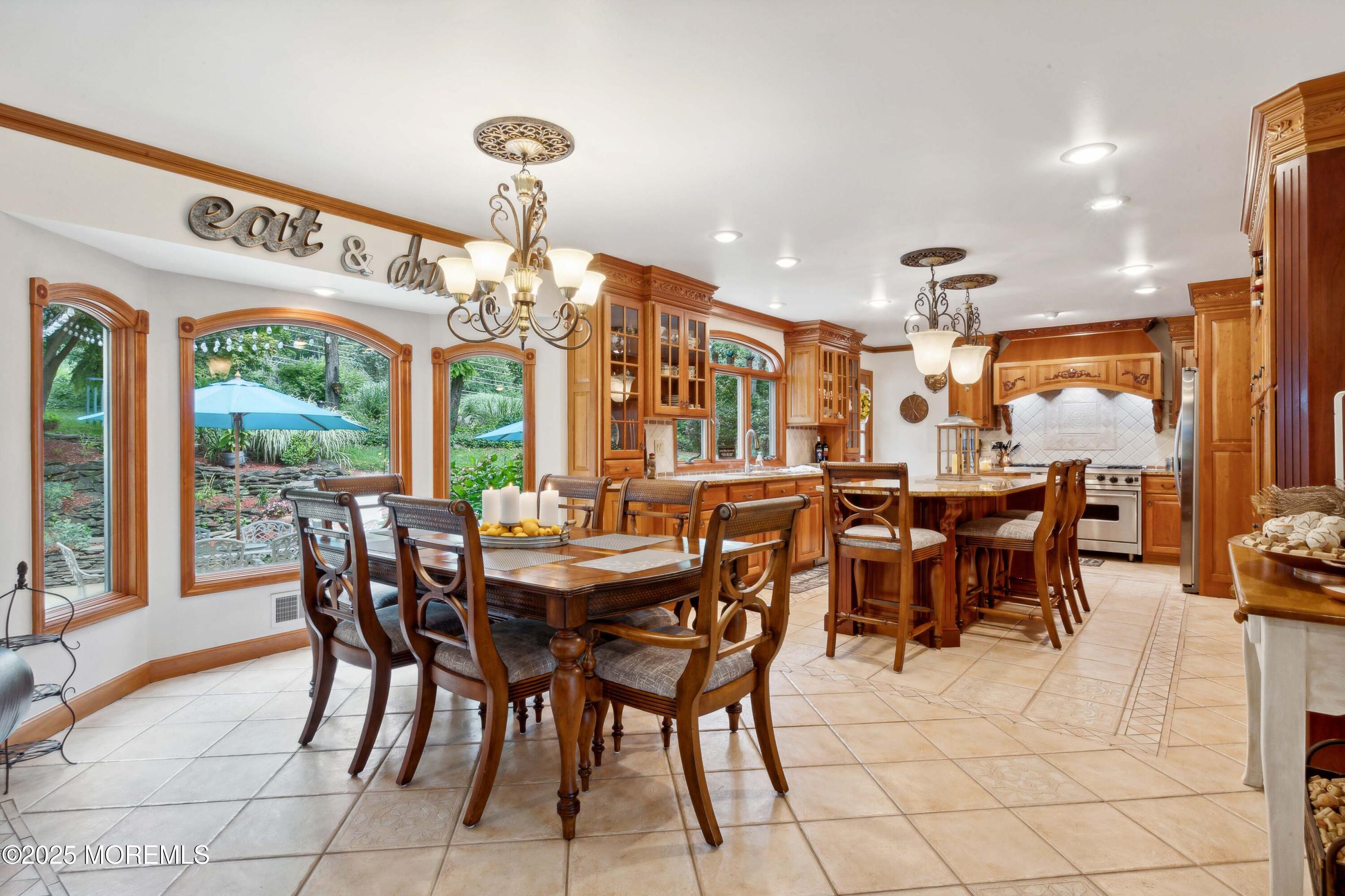 10 Red Hawk Road, Colts Neck, New Jersey image 18