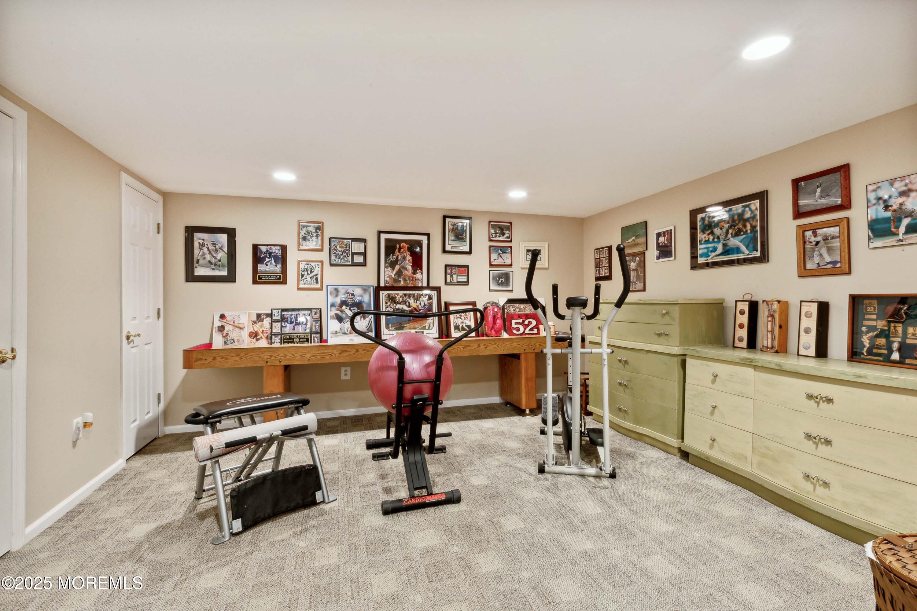 10 Red Hawk Road, Colts Neck, New Jersey image 43