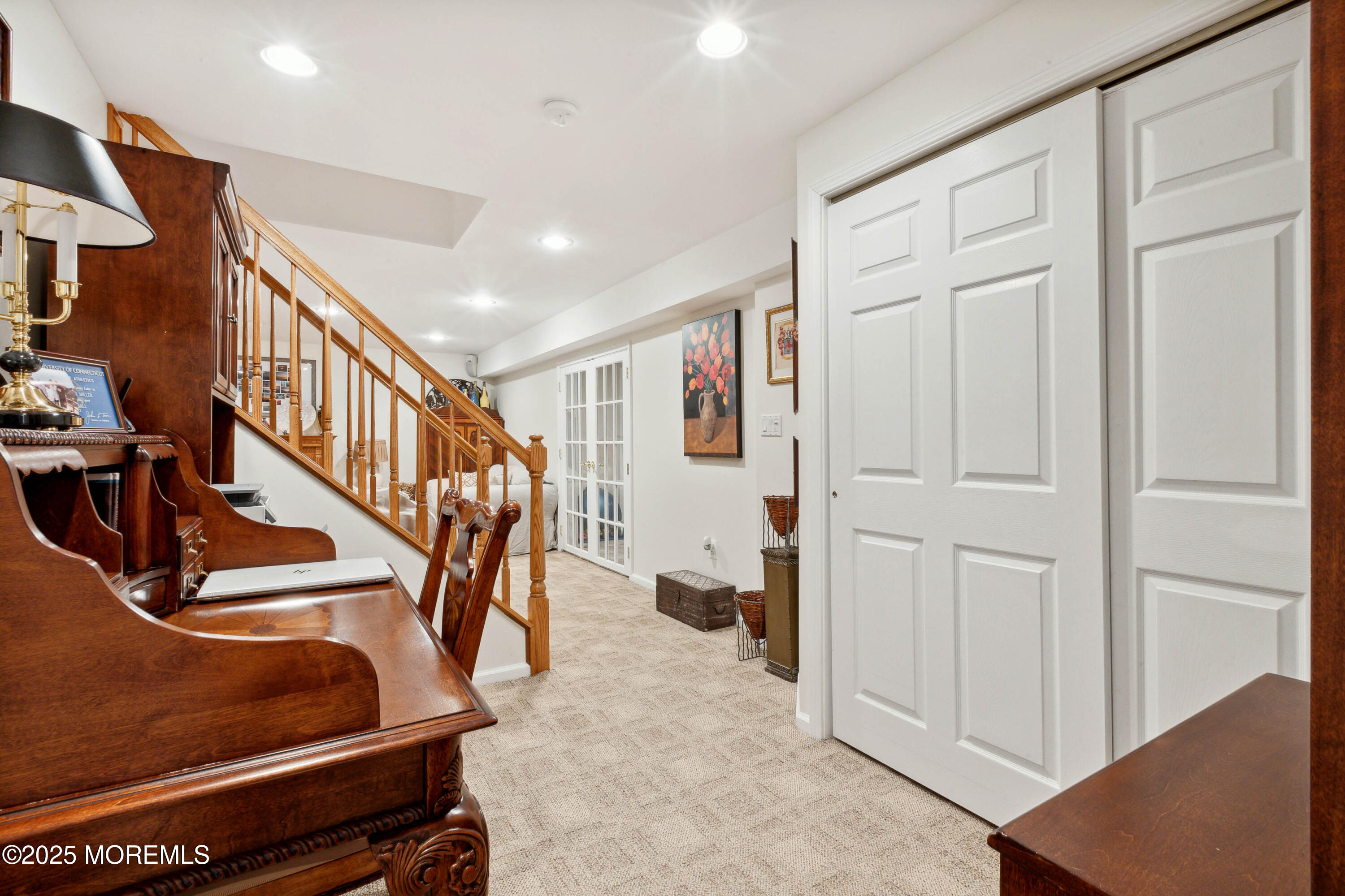 10 Red Hawk Road, Colts Neck, New Jersey image 42