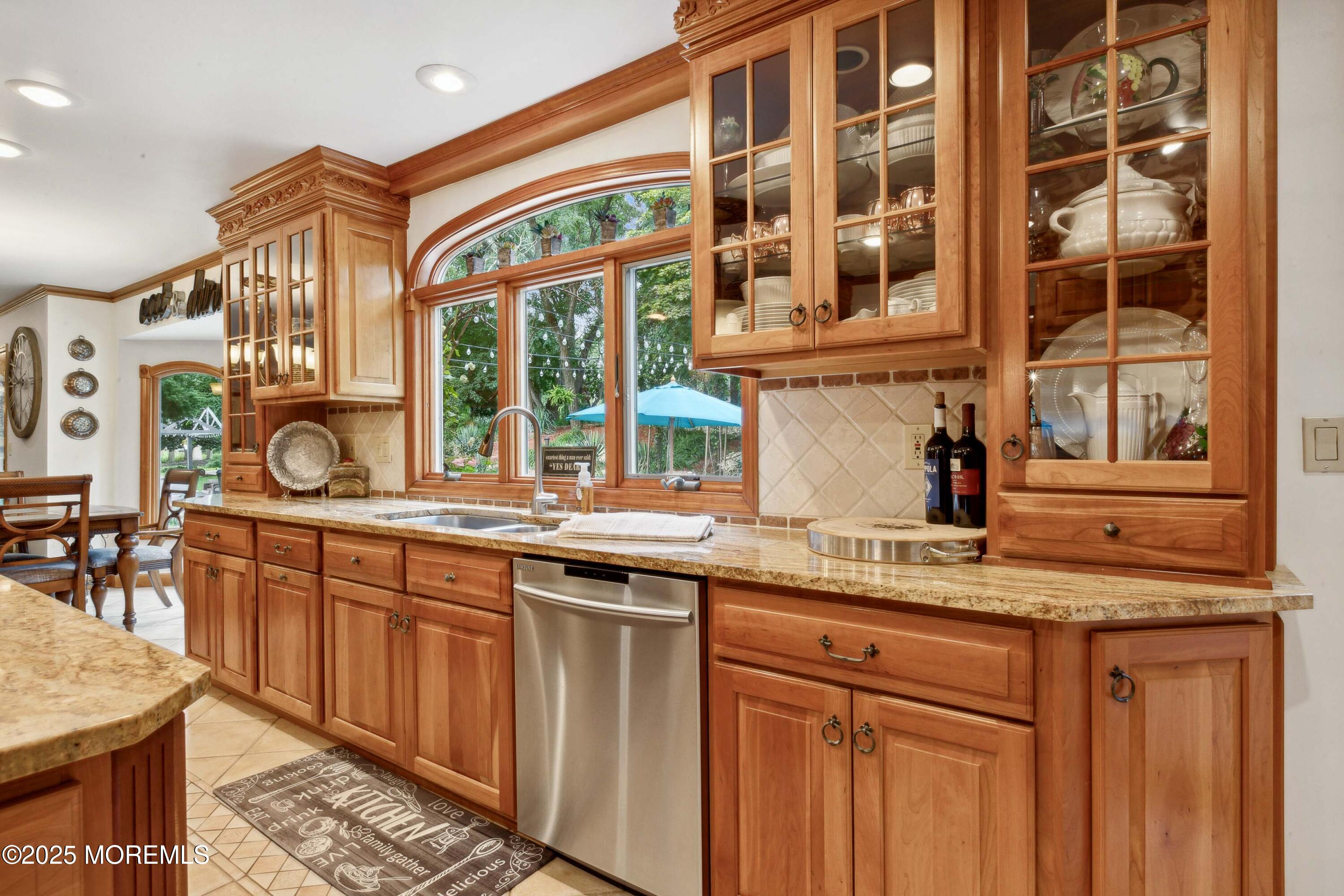 10 Red Hawk Road, Colts Neck, New Jersey image 14