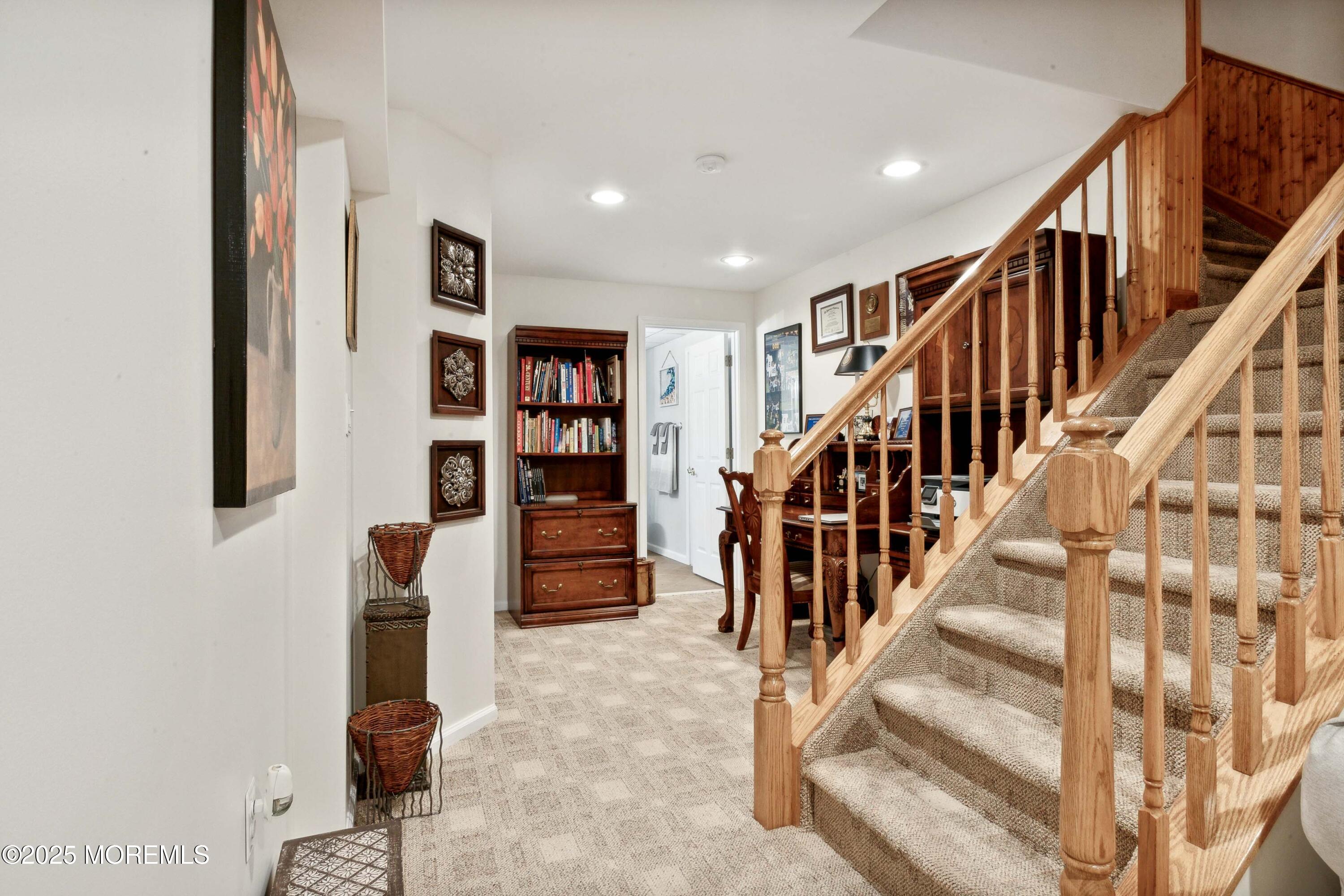 10 Red Hawk Road, Colts Neck, New Jersey image 35