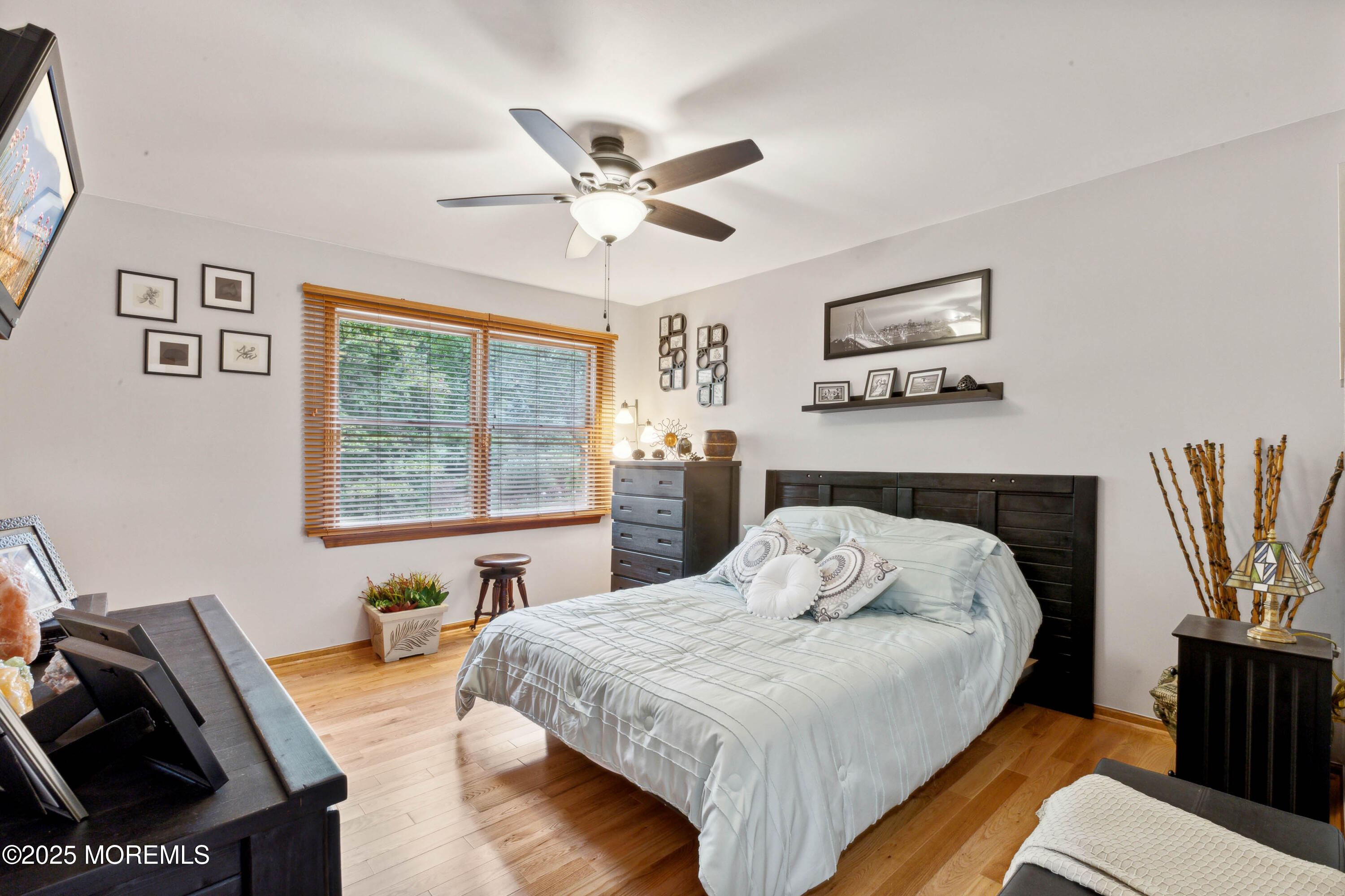 10 Red Hawk Road, Colts Neck, New Jersey image 30