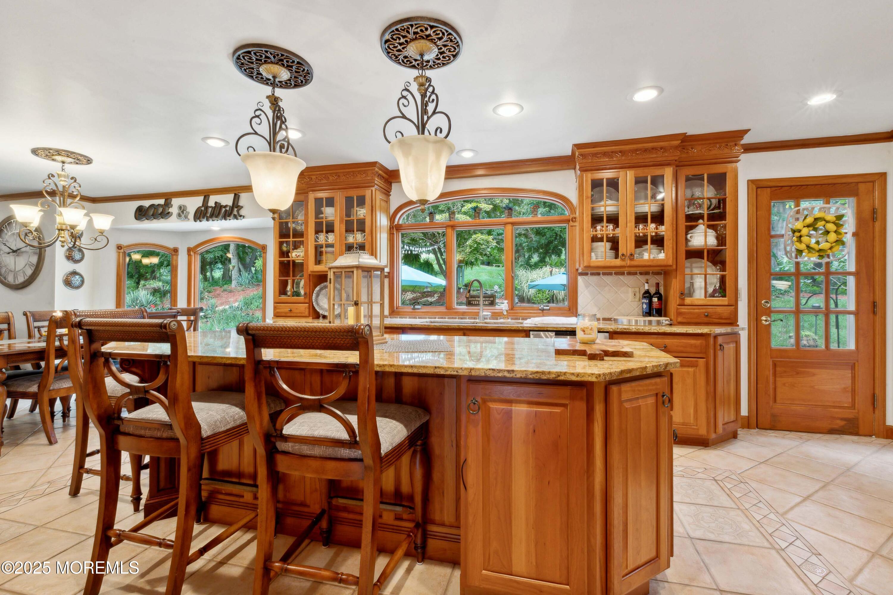 10 Red Hawk Road, Colts Neck, New Jersey image 10