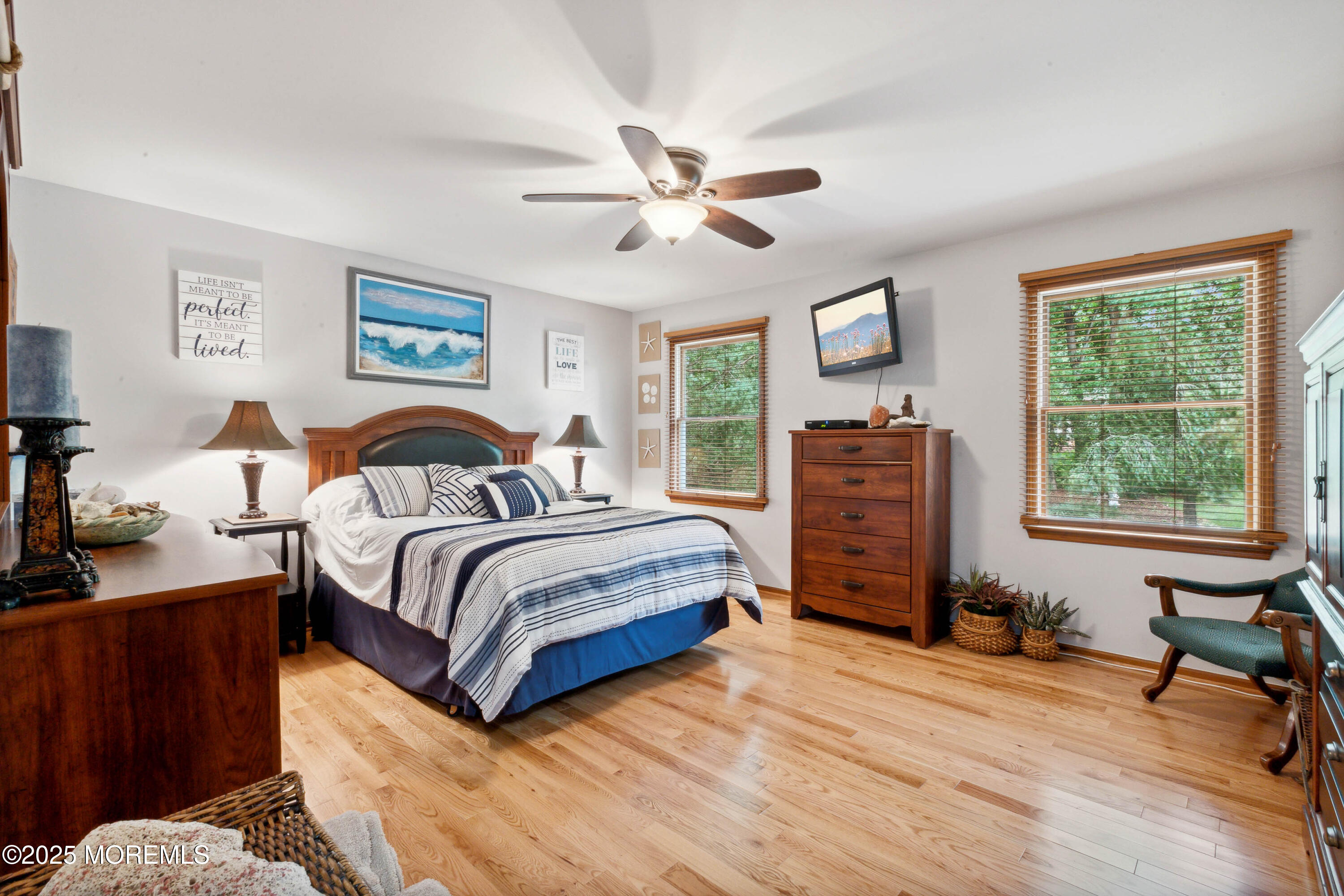 10 Red Hawk Road, Colts Neck, New Jersey image 31
