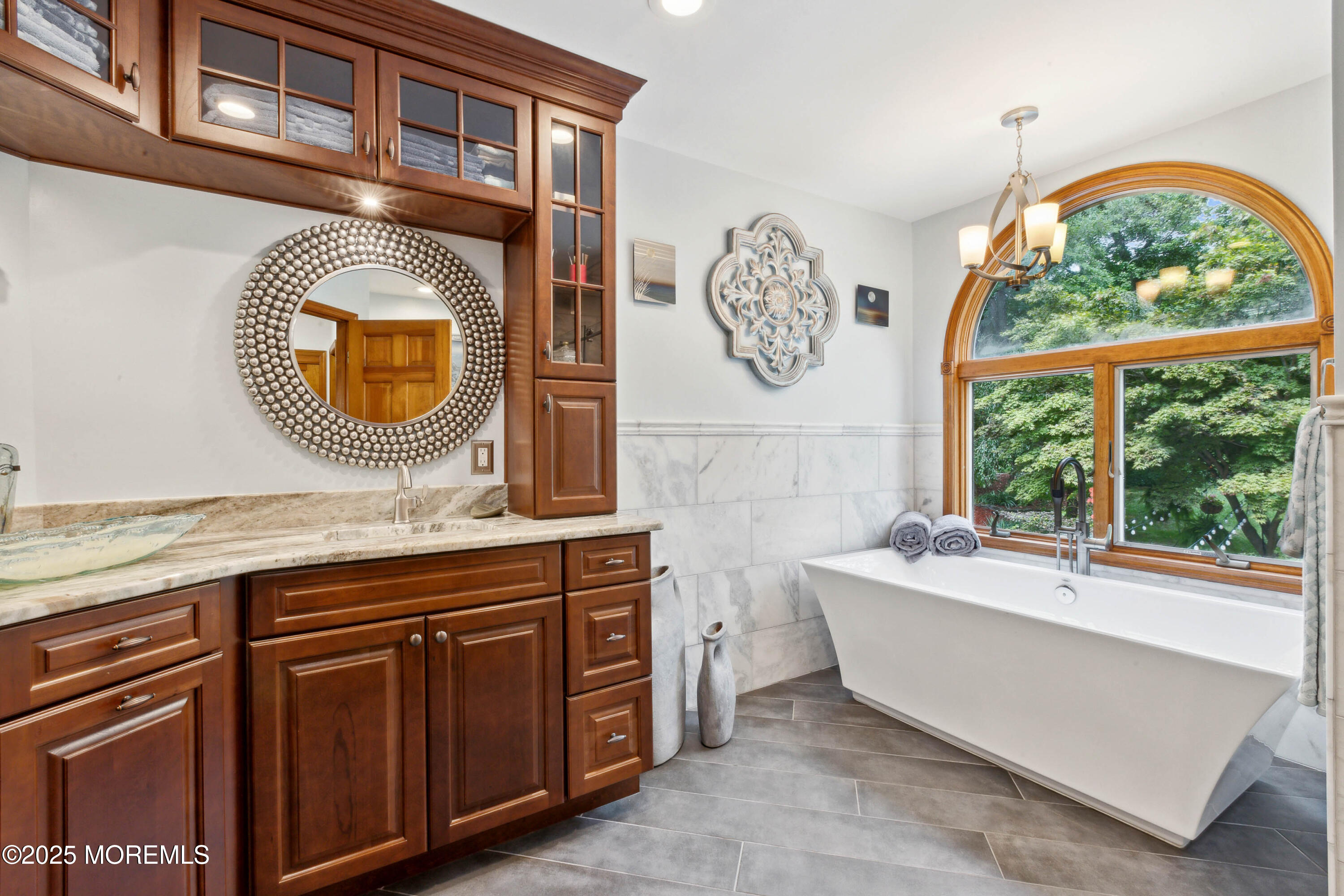10 Red Hawk Road, Colts Neck, New Jersey image 27