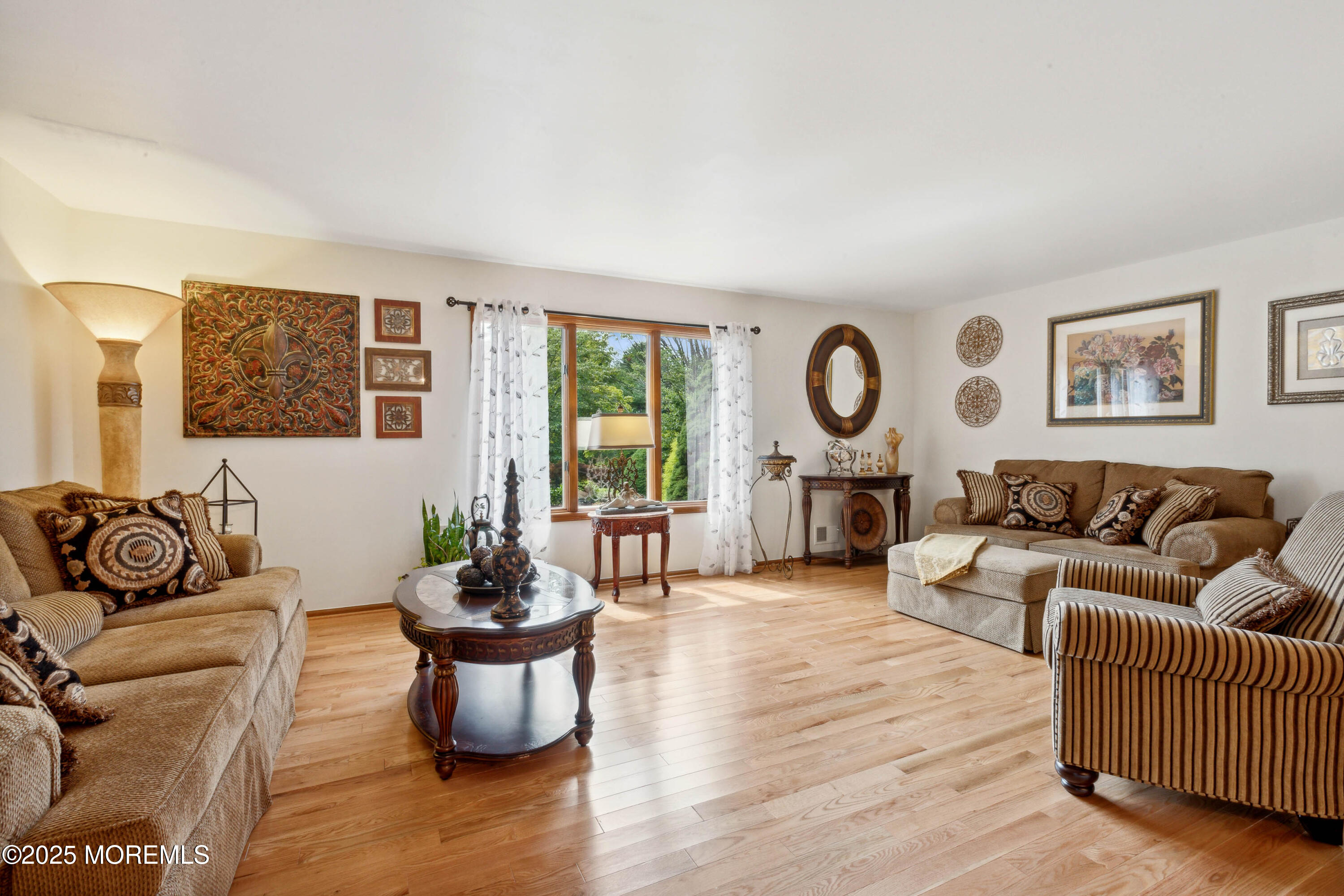 10 Red Hawk Road, Colts Neck, New Jersey image 7