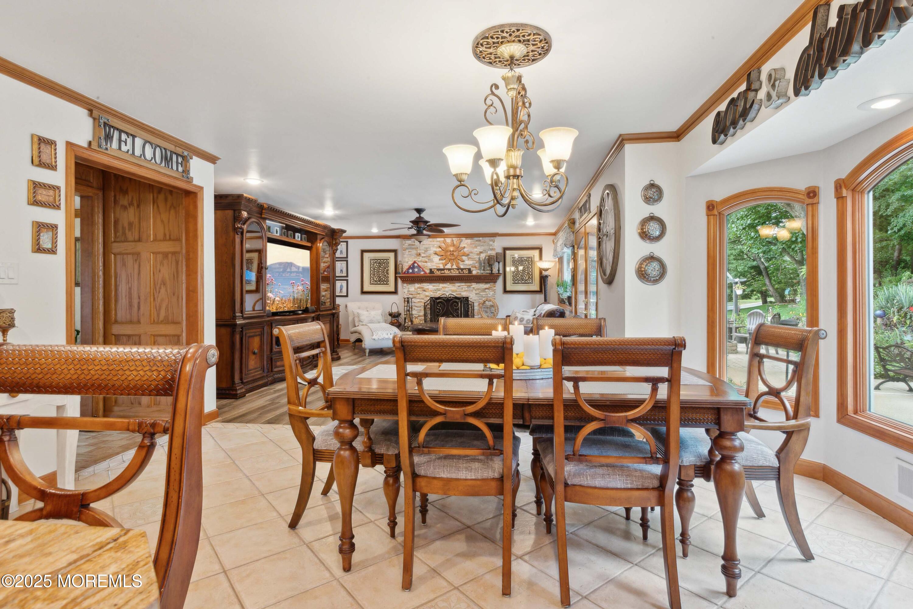 10 Red Hawk Road, Colts Neck, New Jersey image 17