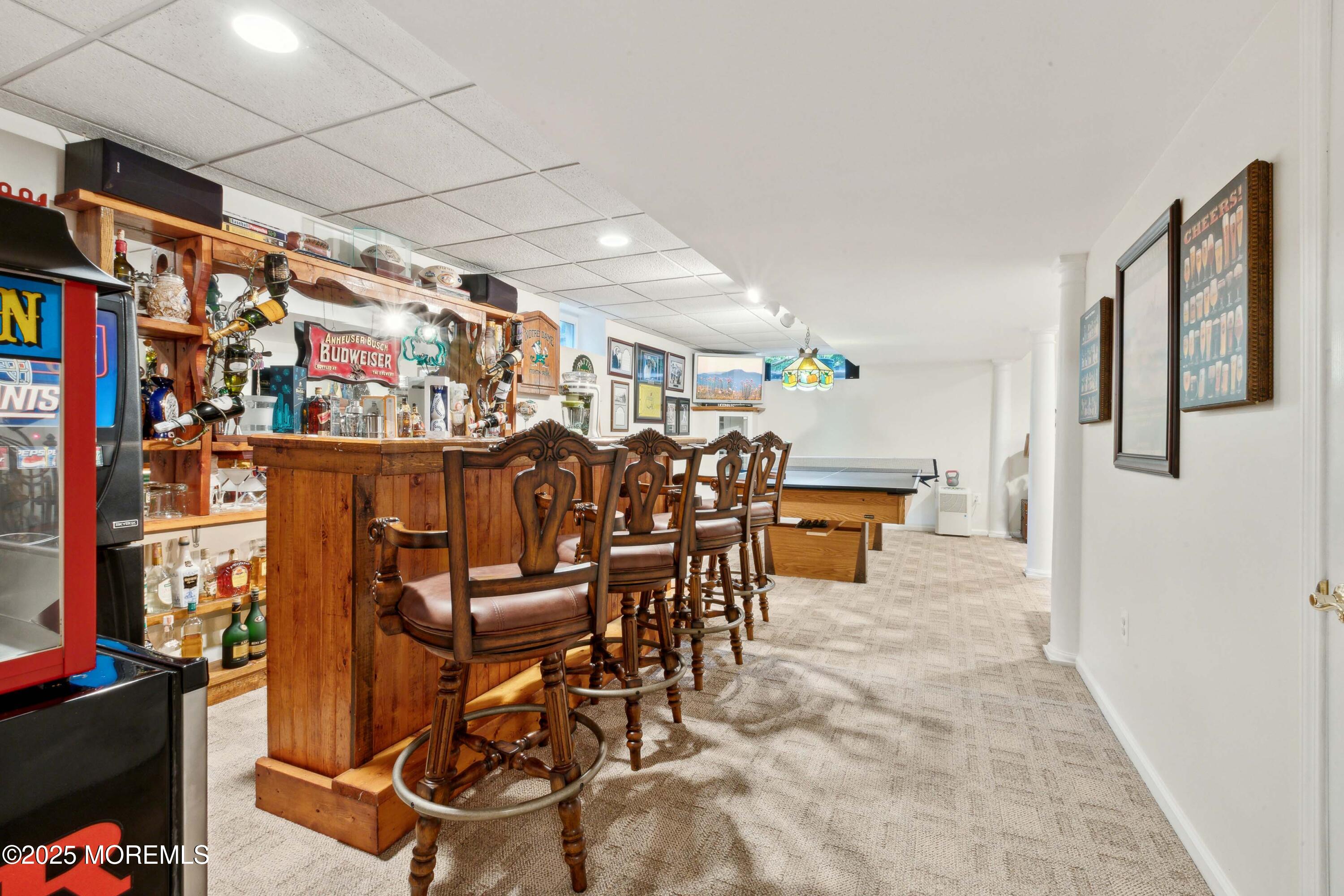 10 Red Hawk Road, Colts Neck, New Jersey image 39