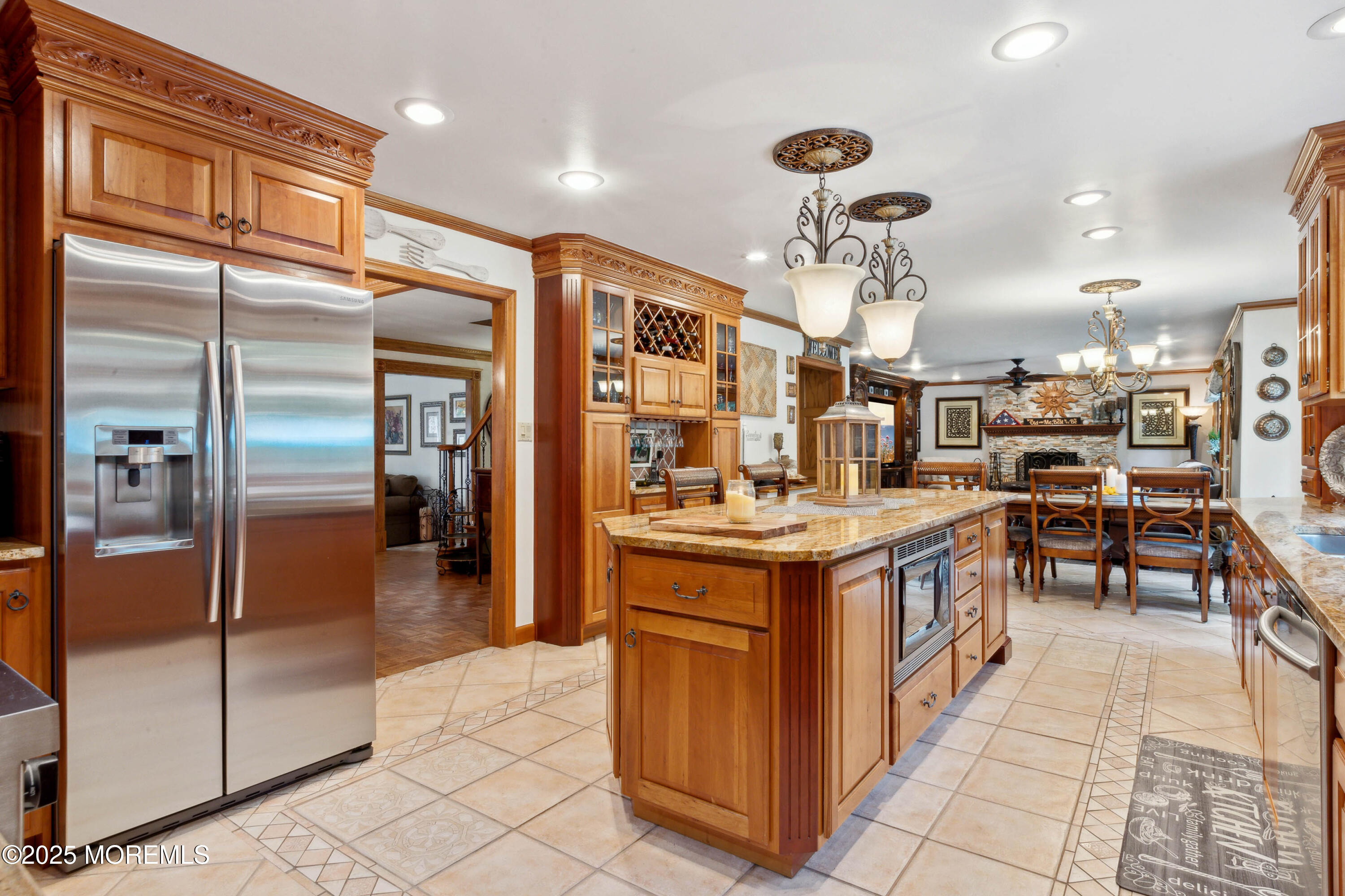10 Red Hawk Road, Colts Neck, New Jersey image 12