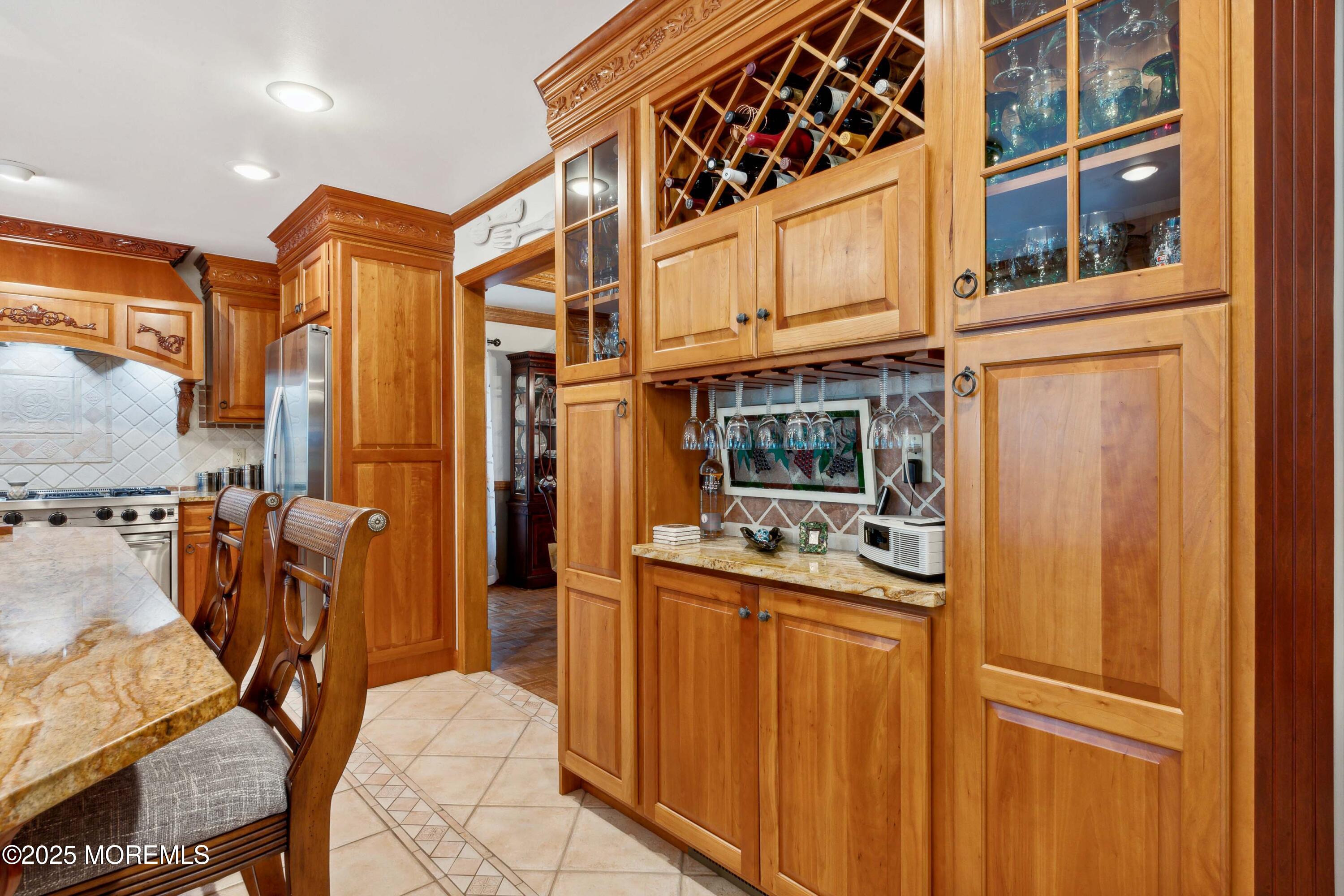10 Red Hawk Road, Colts Neck, New Jersey image 15