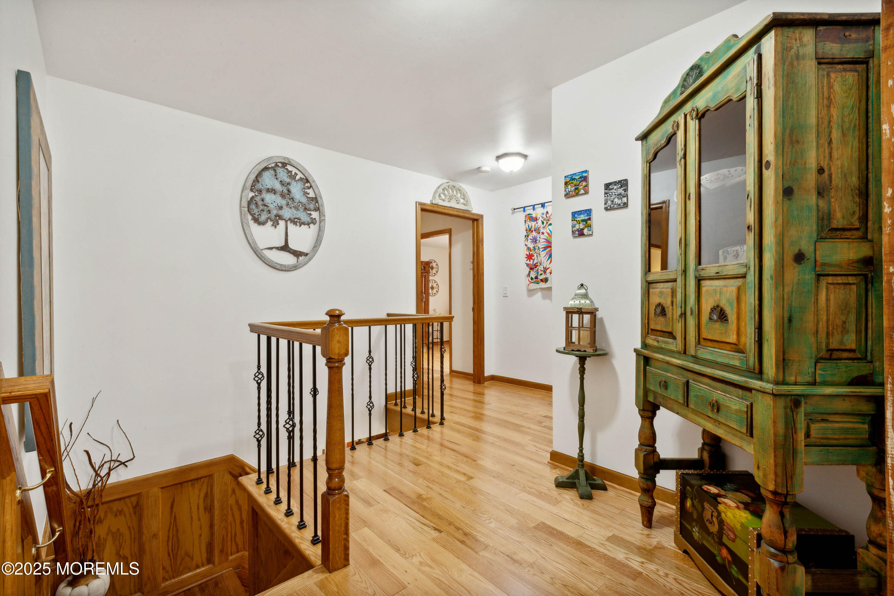 10 Red Hawk Road, Colts Neck, New Jersey image 22