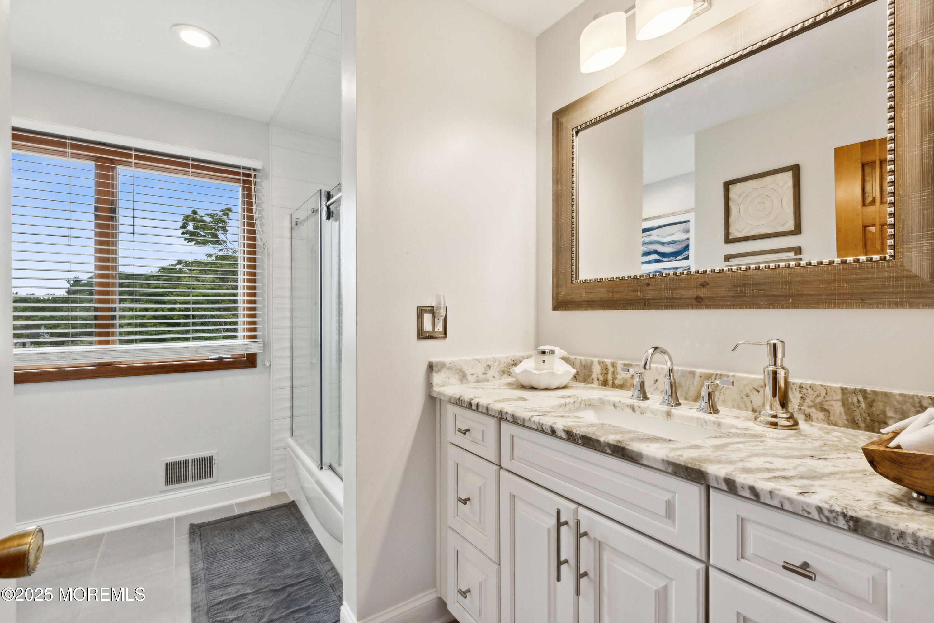 10 Red Hawk Road, Colts Neck, New Jersey image 33
