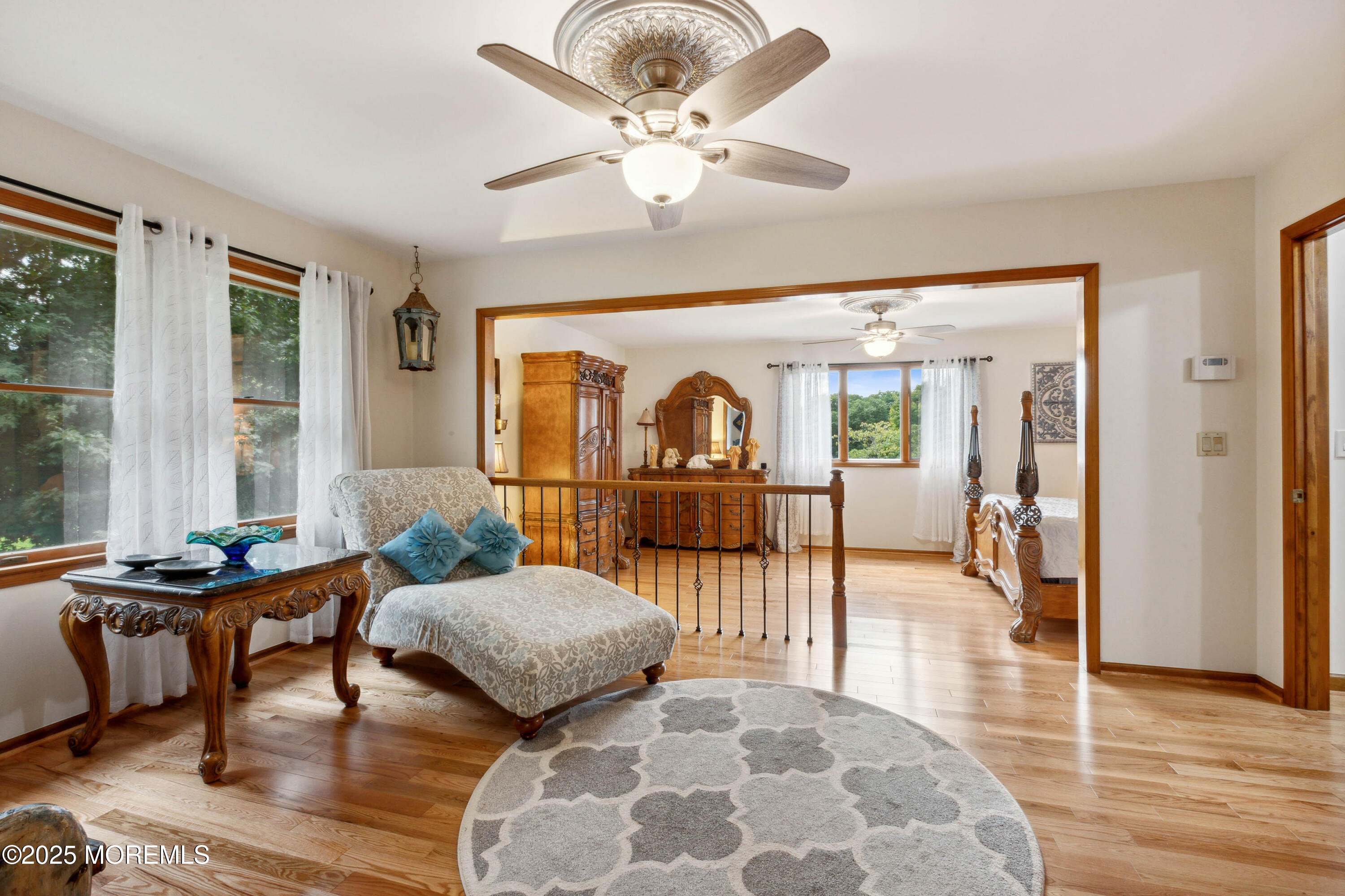 10 Red Hawk Road, Colts Neck, New Jersey image 26