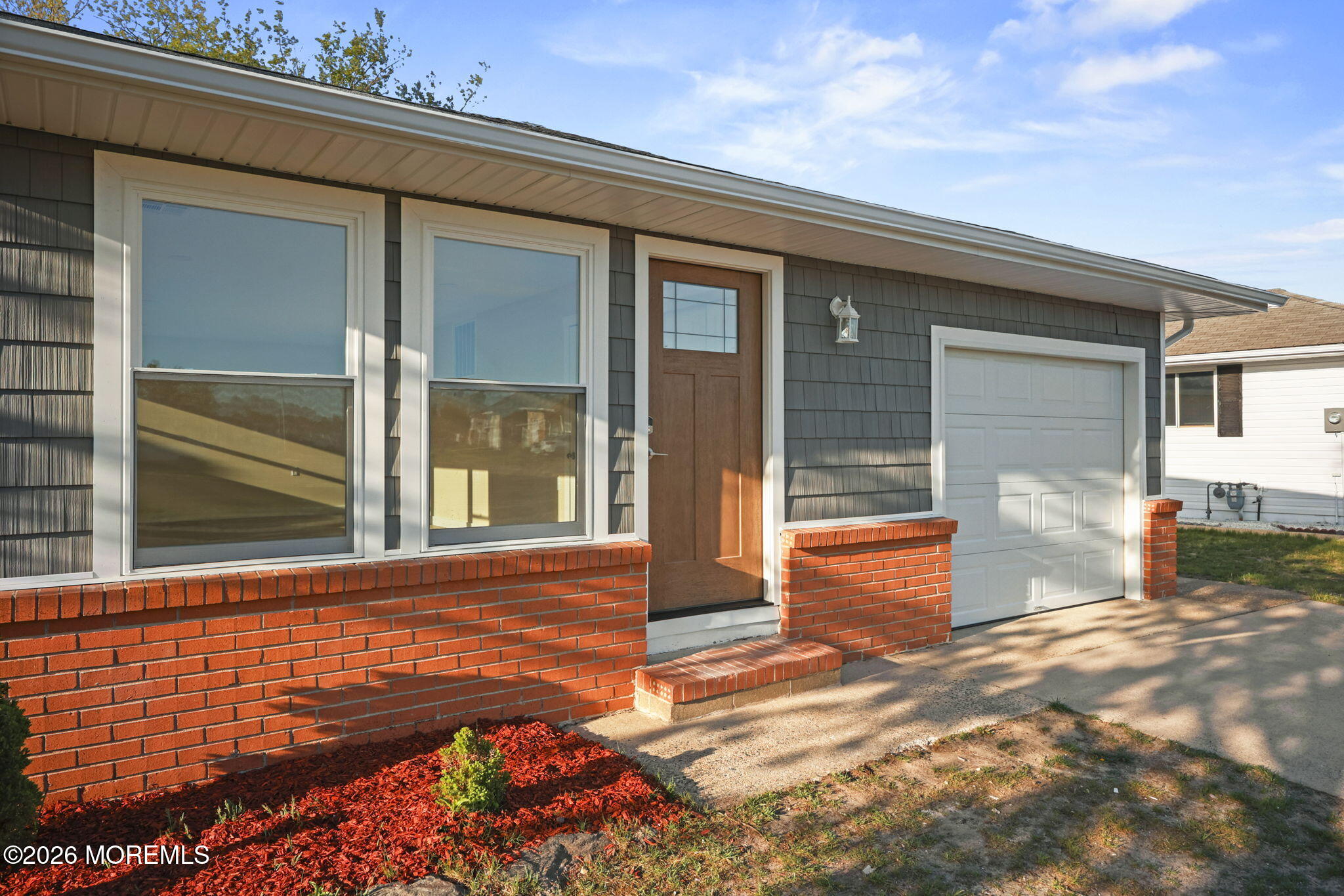 114 Barbuda Street