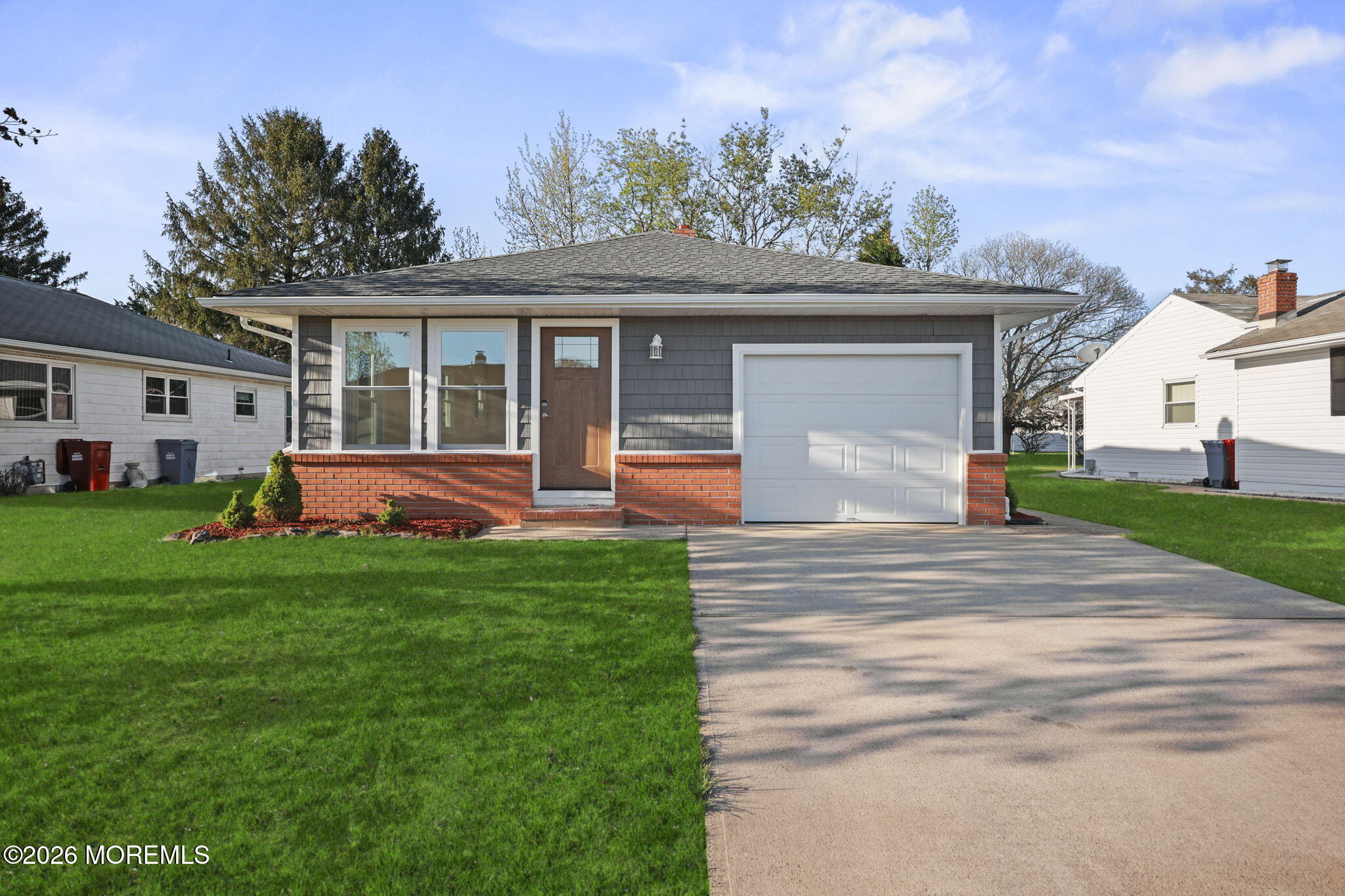 114 Barbuda Street