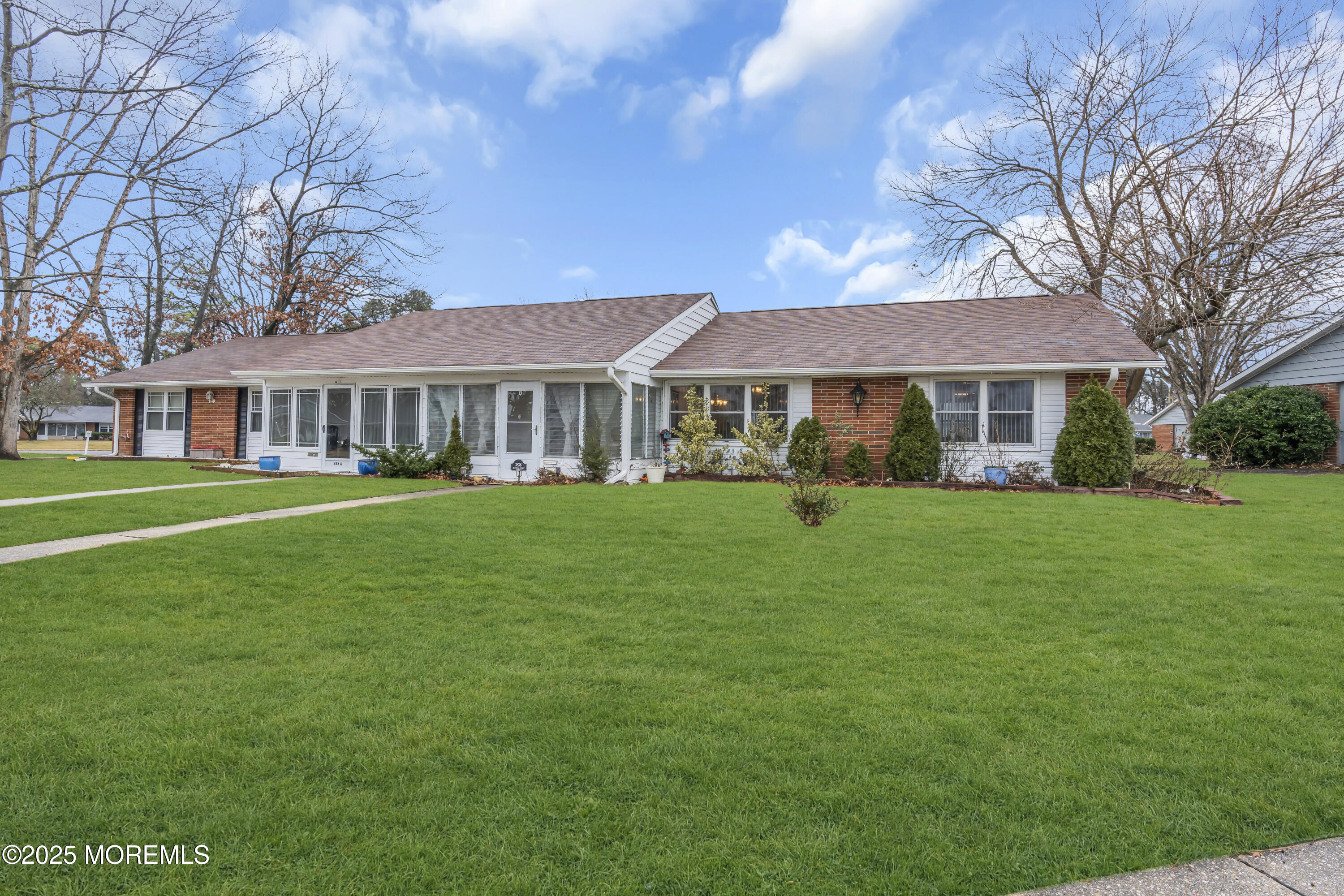 383B Chatham Court, Lakewood, New Jersey image 18