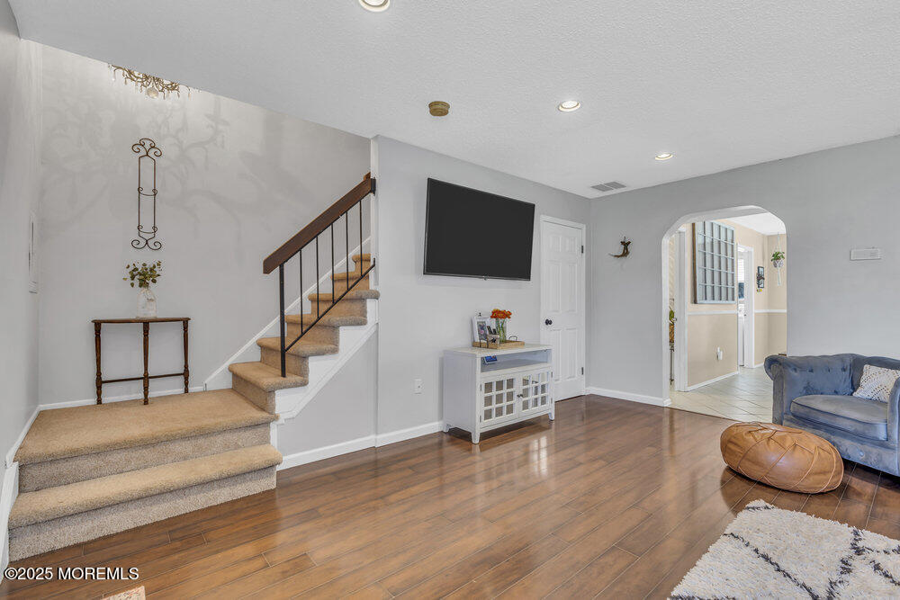 1116 Sandra Place, Brick, New Jersey image 6