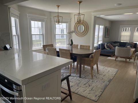 2112 Edgewood Place Spring Lake NJ 07762
