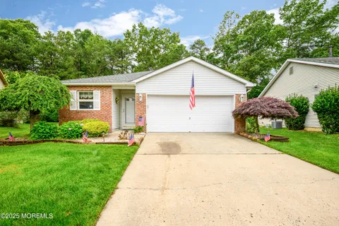 1912 Quimby Court, Toms River, NJ 08755 - #: 22518761