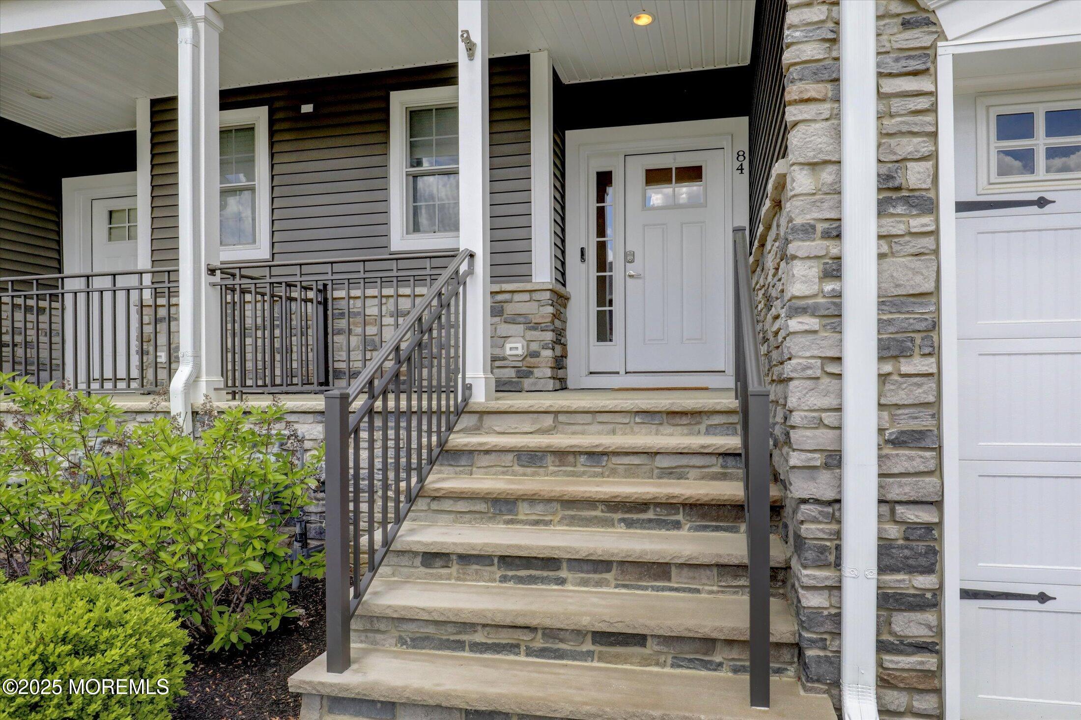 84 Valentino Drive, Old Bridge, New Jersey image 4