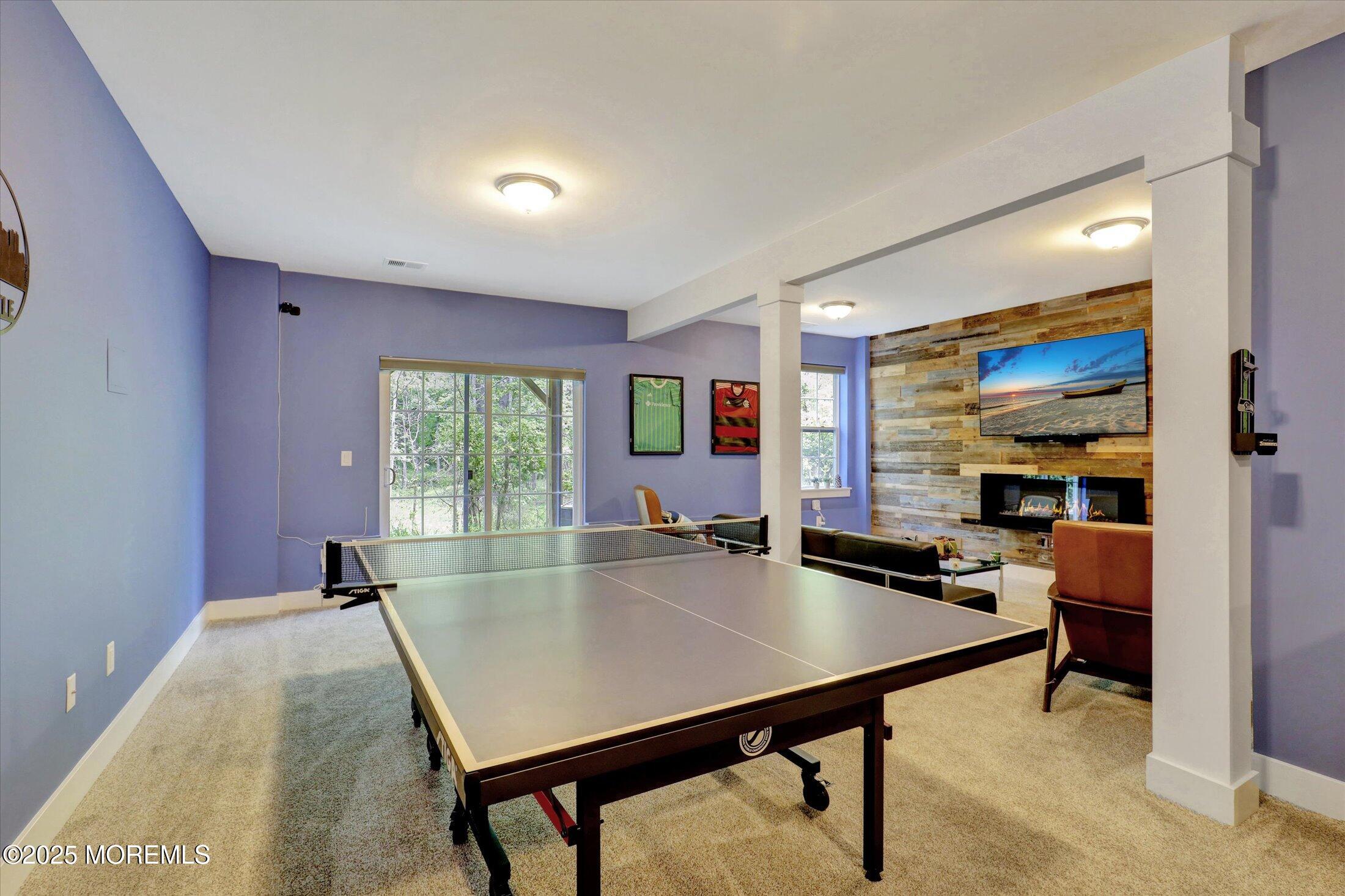 84 Valentino Drive, Old Bridge, New Jersey image 49