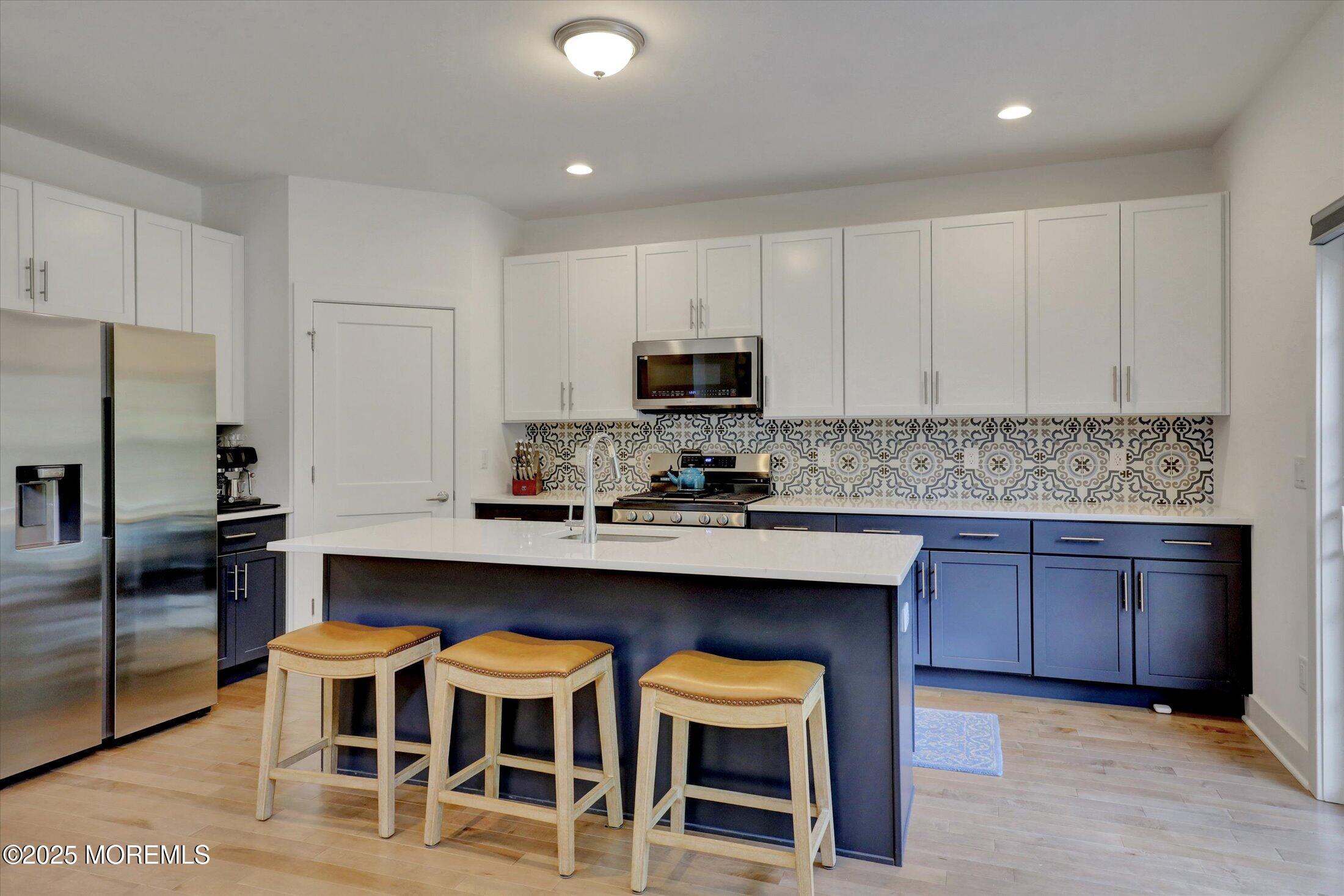 84 Valentino Drive, Old Bridge, New Jersey image 19