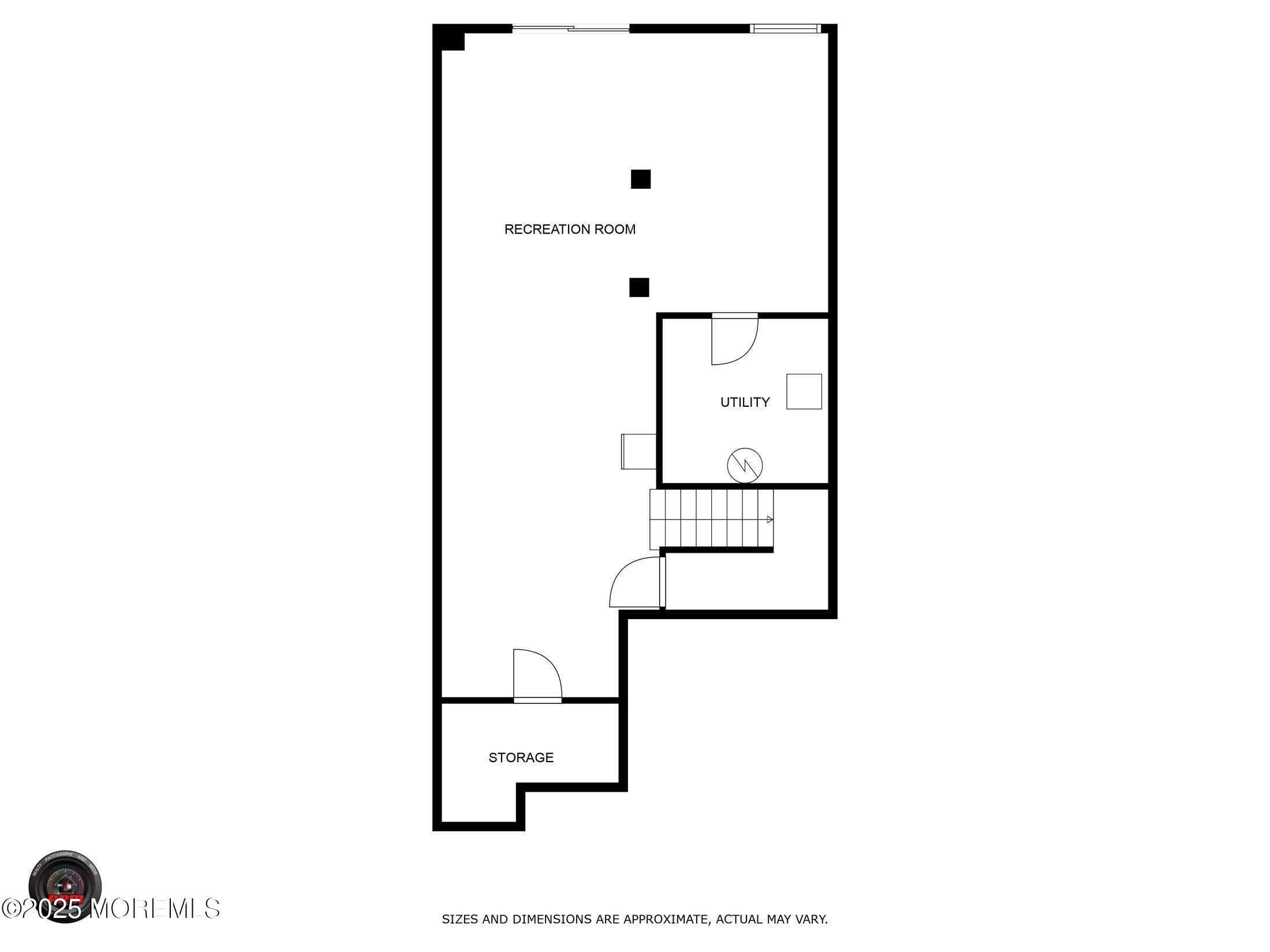 84 Valentino Drive, Old Bridge, New Jersey image 50