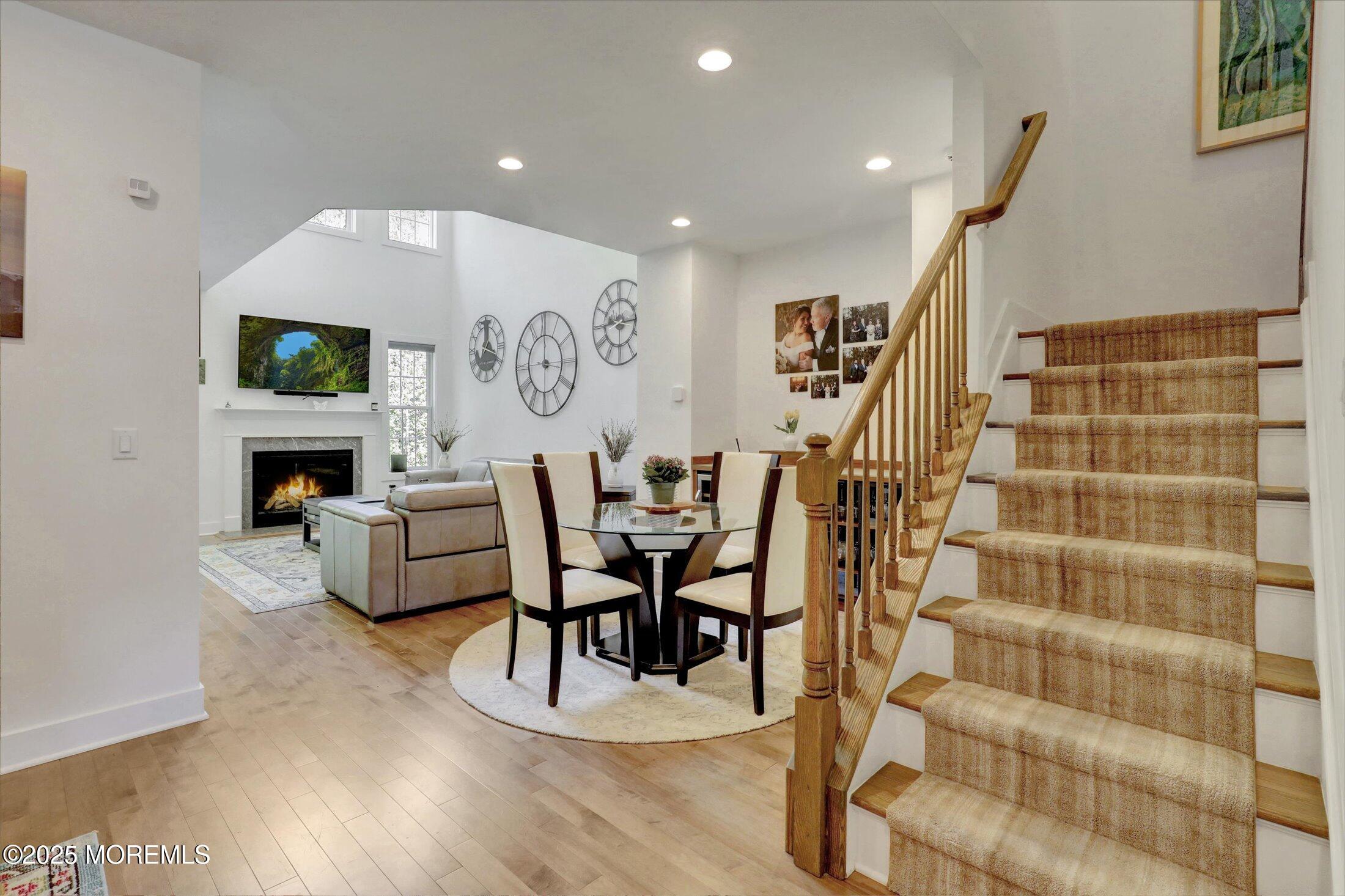 84 Valentino Drive, Old Bridge, New Jersey image 10