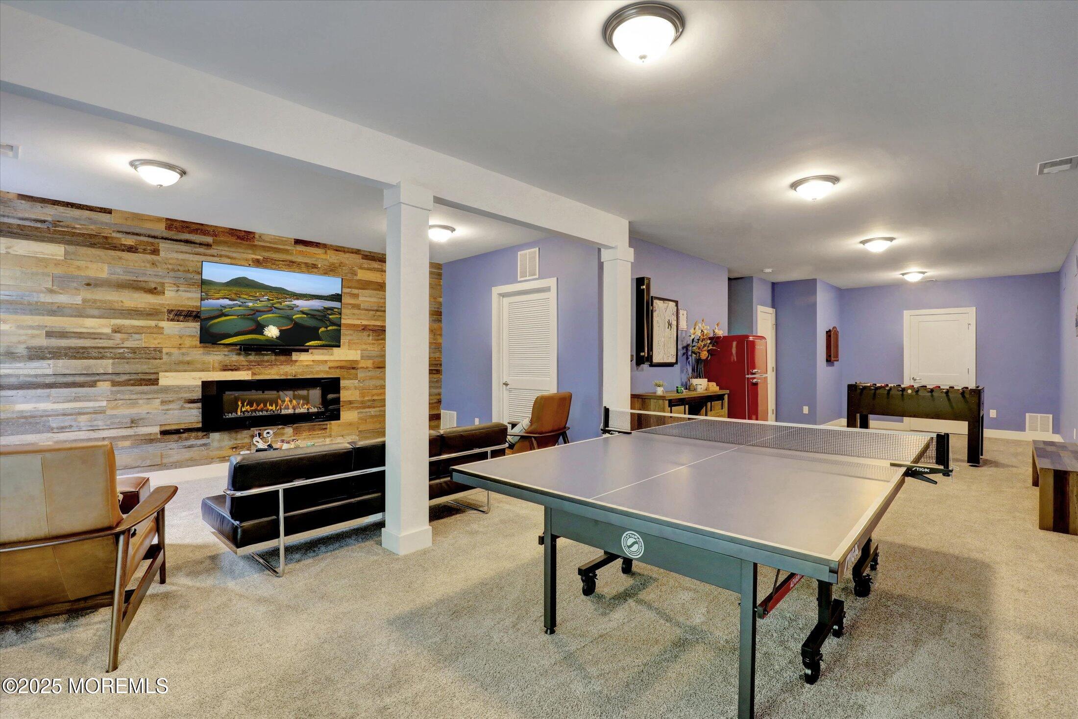 84 Valentino Drive, Old Bridge, New Jersey image 33