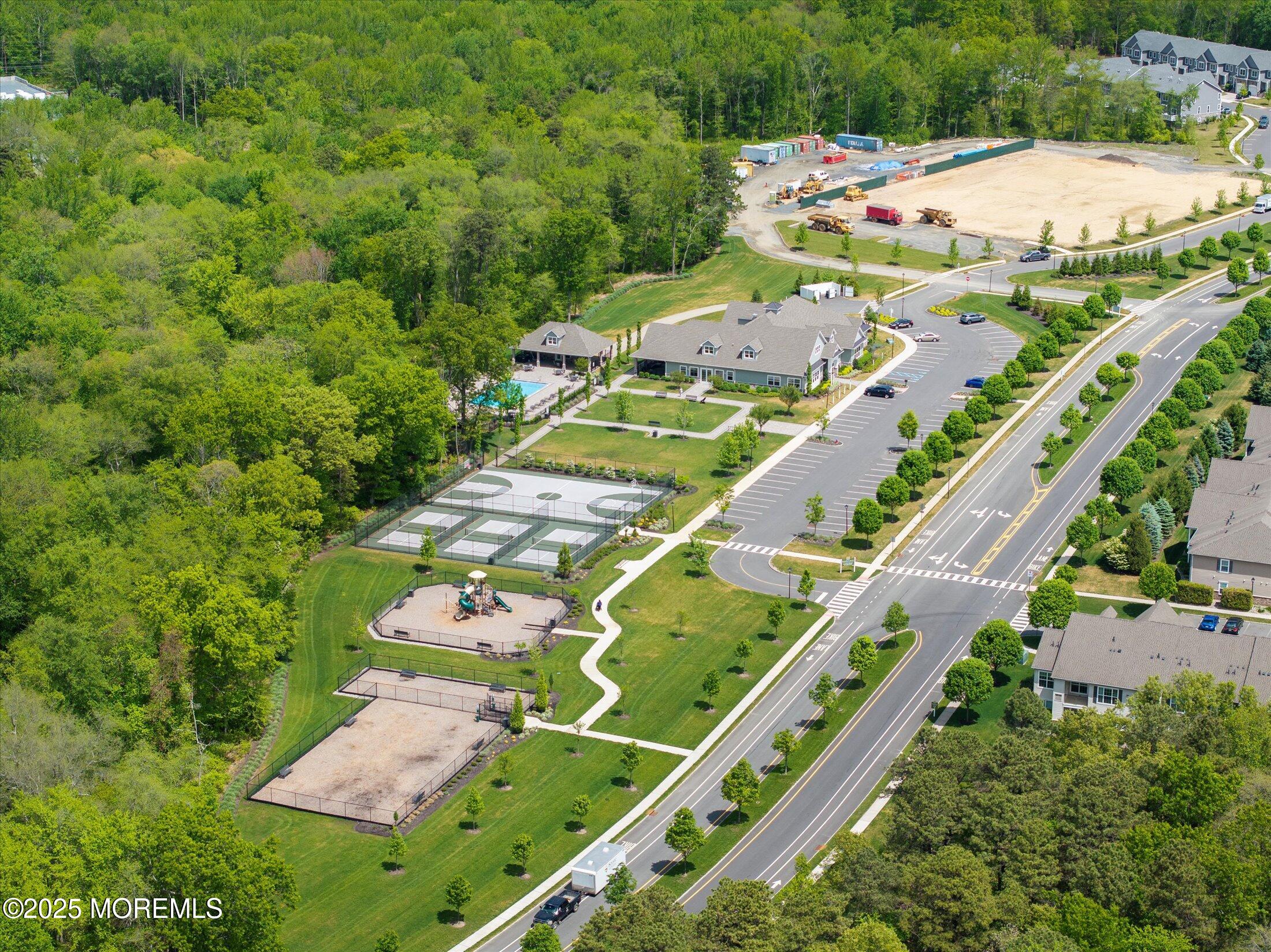 84 Valentino Drive, Old Bridge, New Jersey image 41
