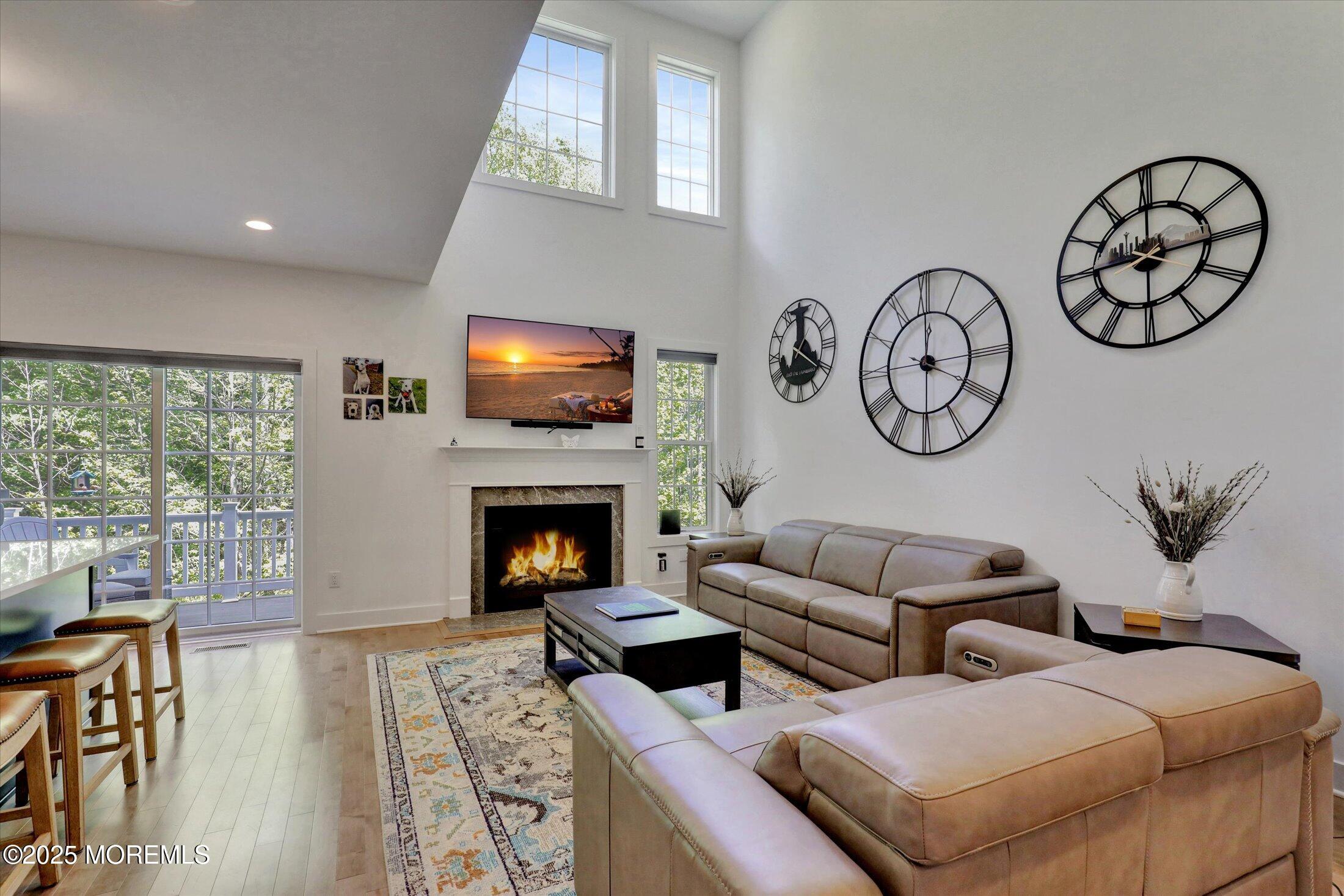 84 Valentino Drive, Old Bridge, New Jersey image 15