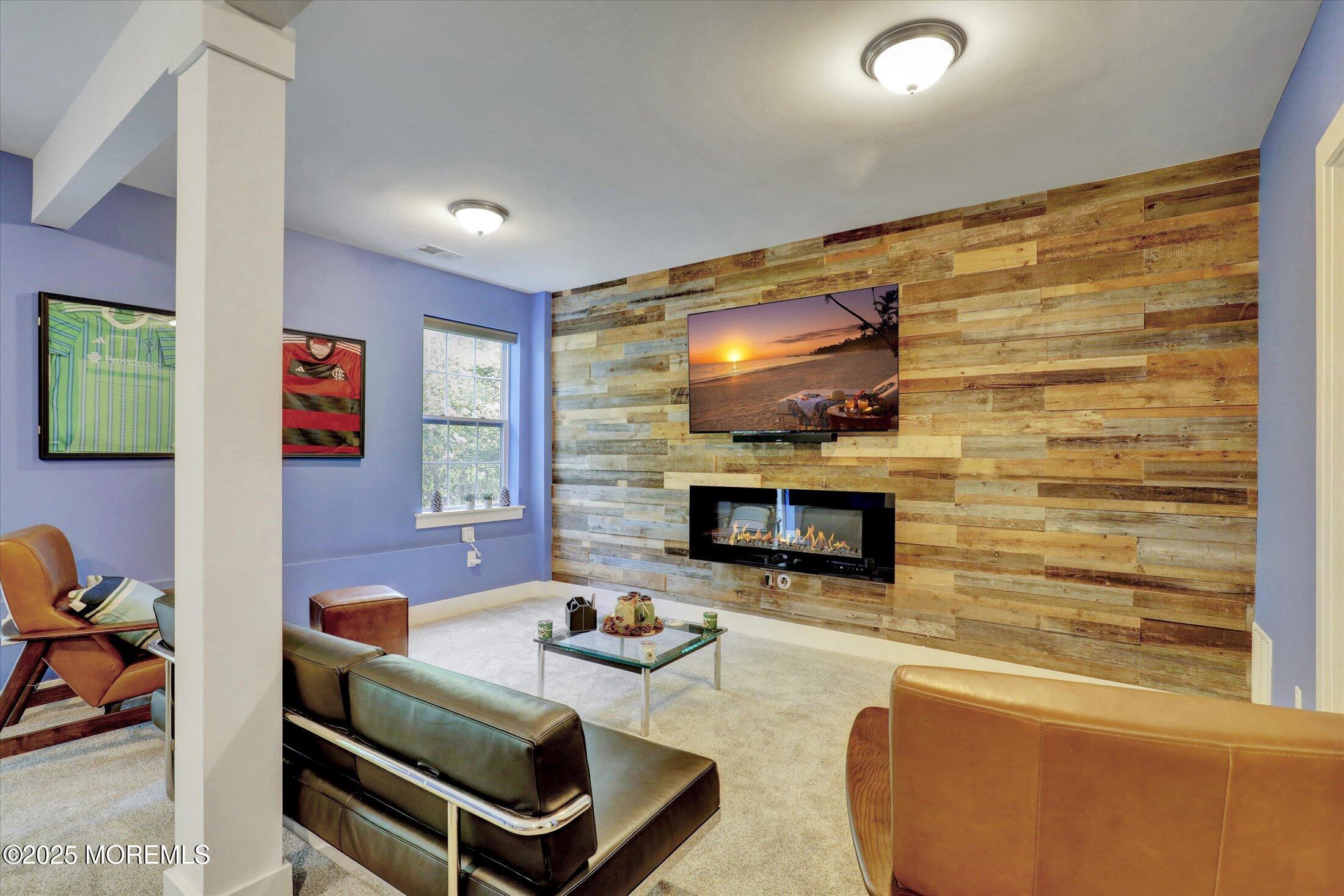 84 Valentino Drive, Old Bridge, New Jersey image 34