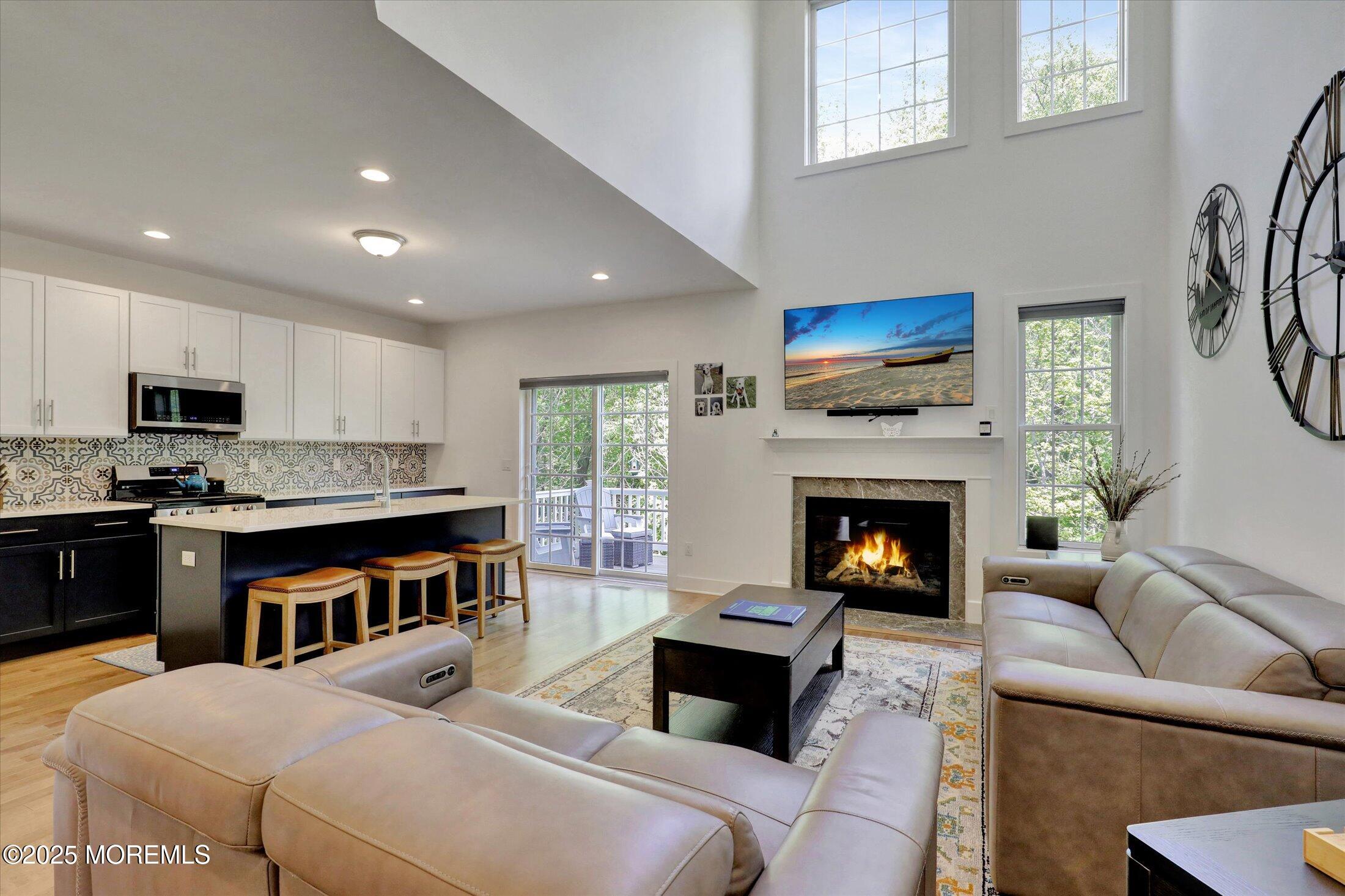 84 Valentino Drive, Old Bridge, New Jersey image 16