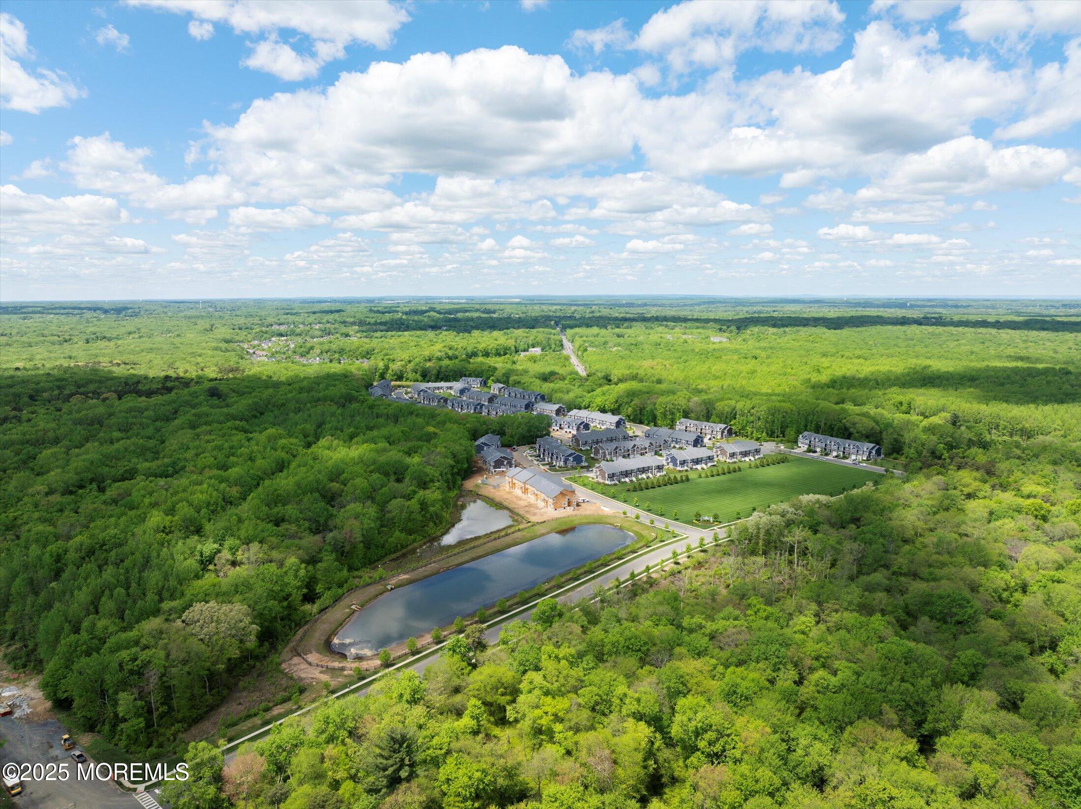 84 Valentino Drive, Old Bridge, New Jersey image 43