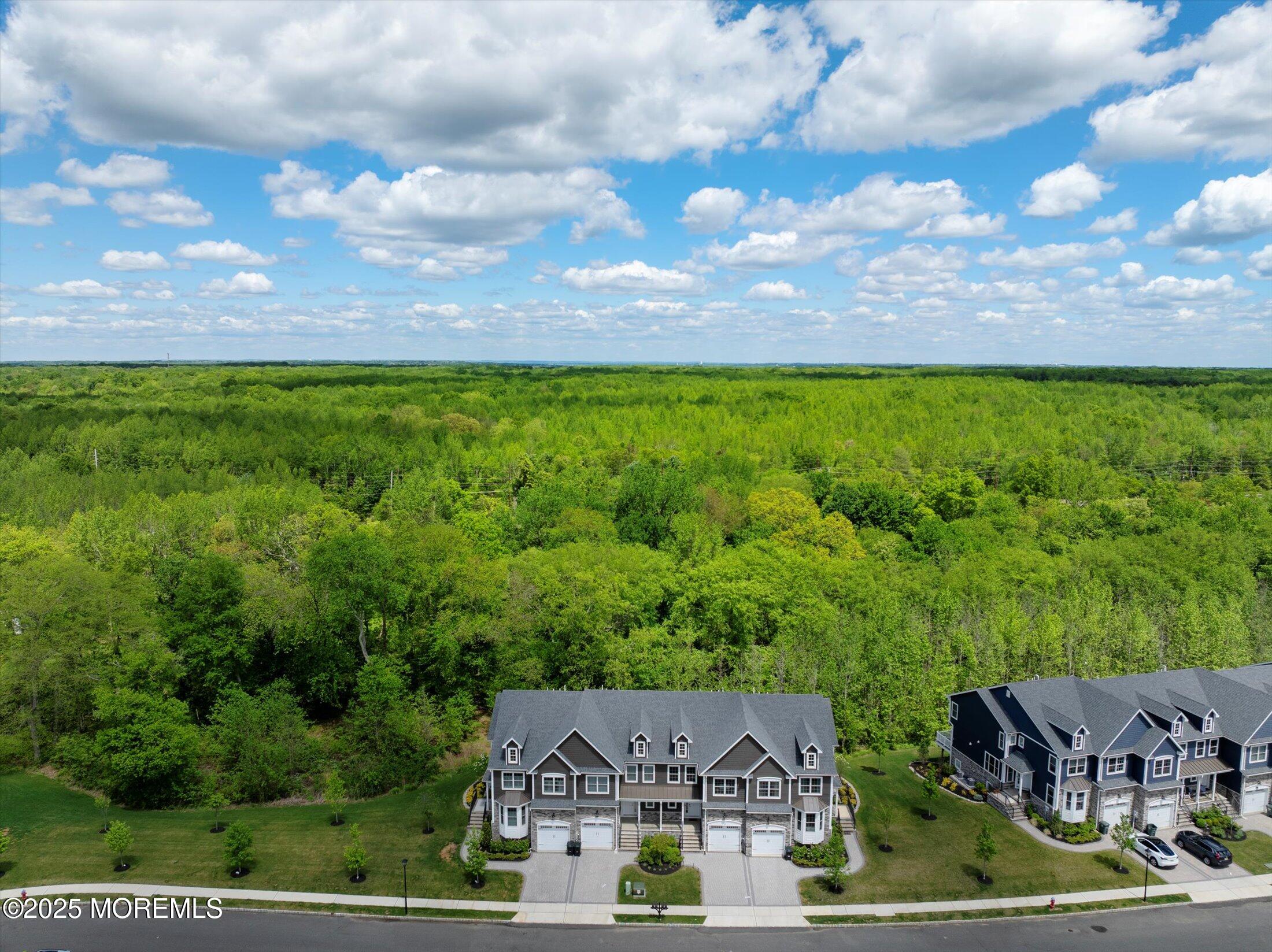84 Valentino Drive, Old Bridge, New Jersey image 3
